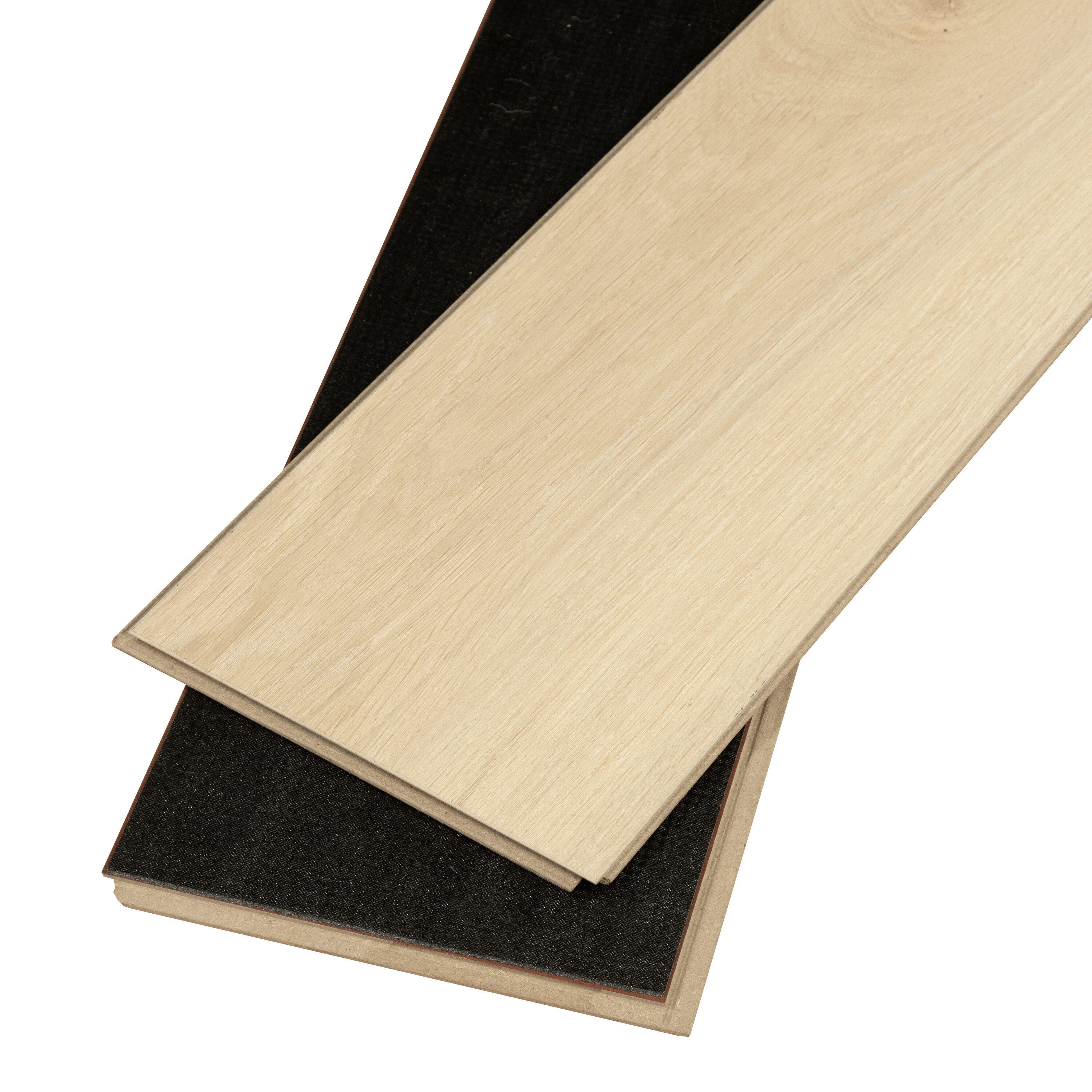 CALI 7703000300 laminates - View #3