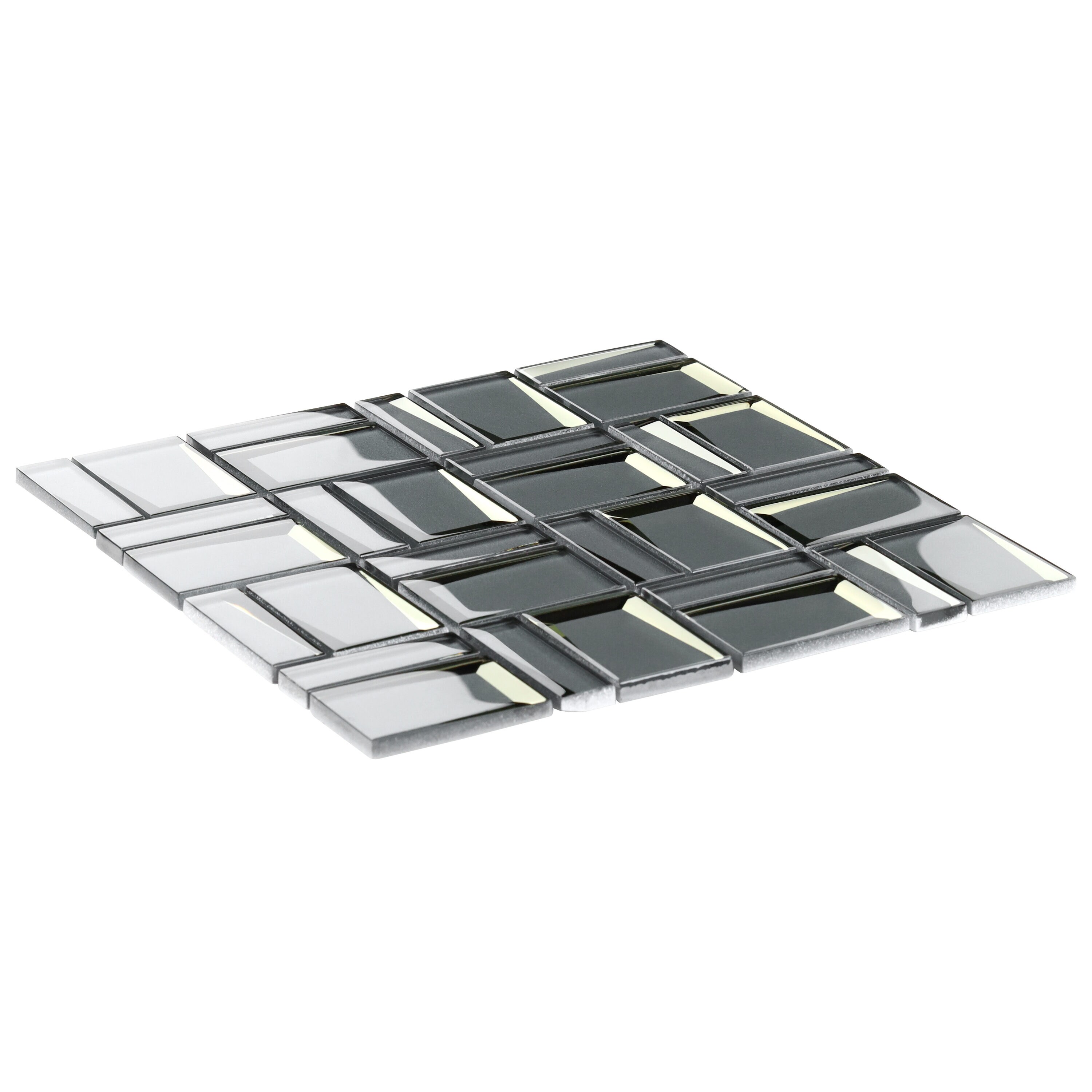 Artmore Tile EXT3RD108681 Ceramic-Tile - View #7