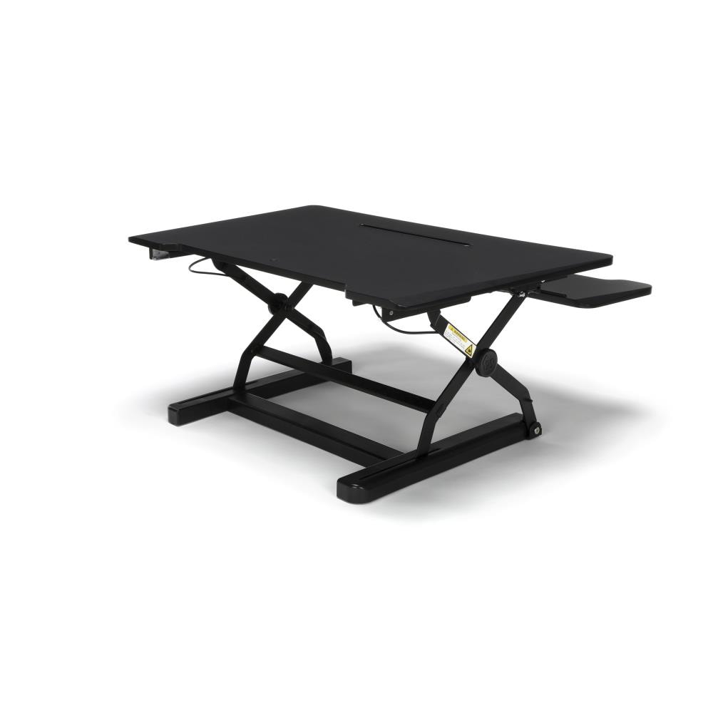 OFM ESS-5136-BLK  - View #16