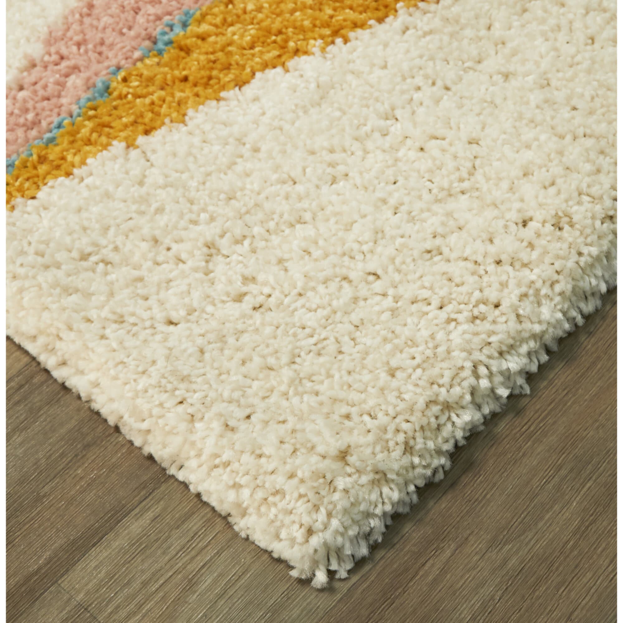 Balta 3011987 rugs - View #4