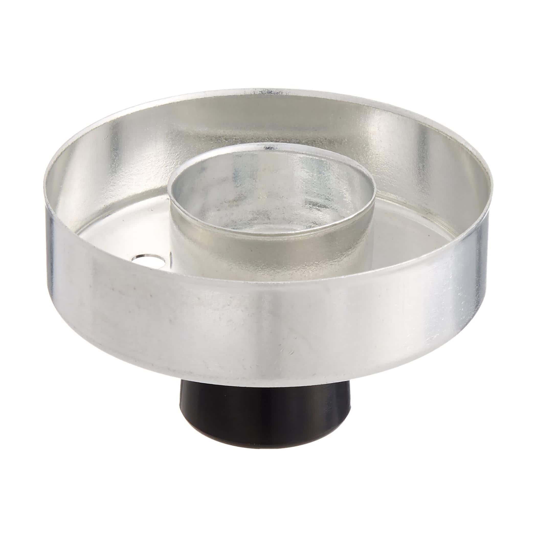 Norpro 3495 Kitchen-Utensils - View #2