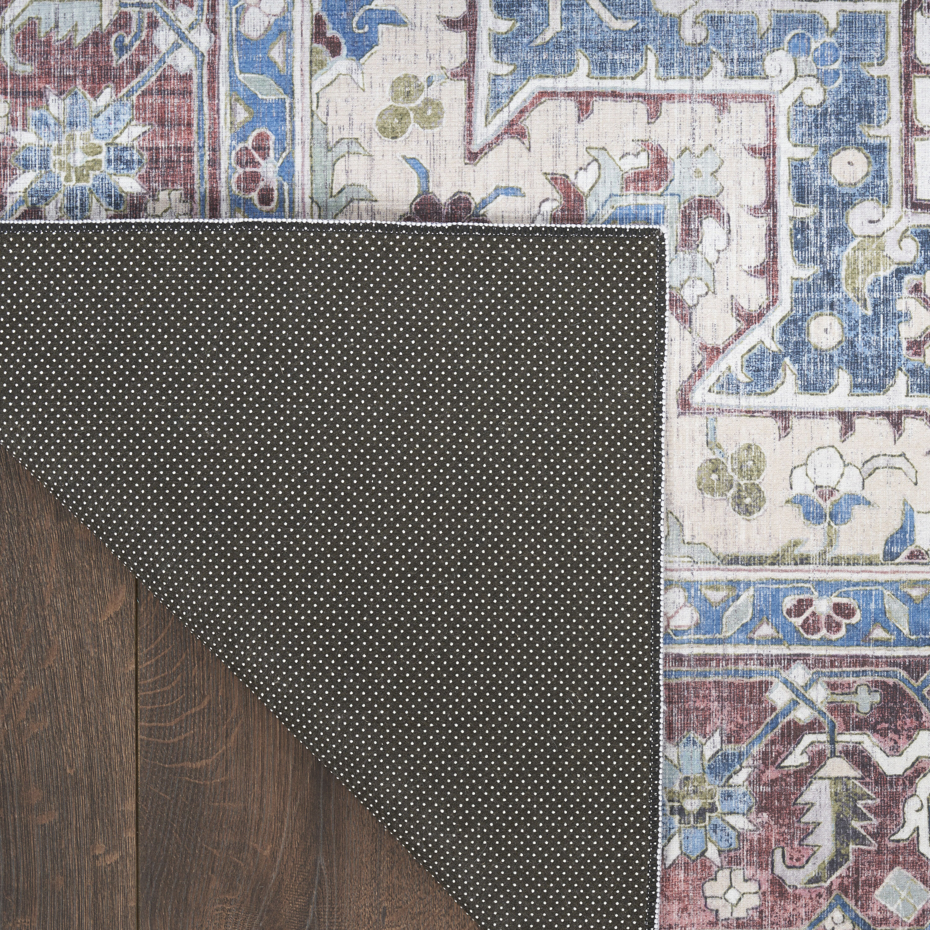 Nourison Home 099446931757 rugs - View #5