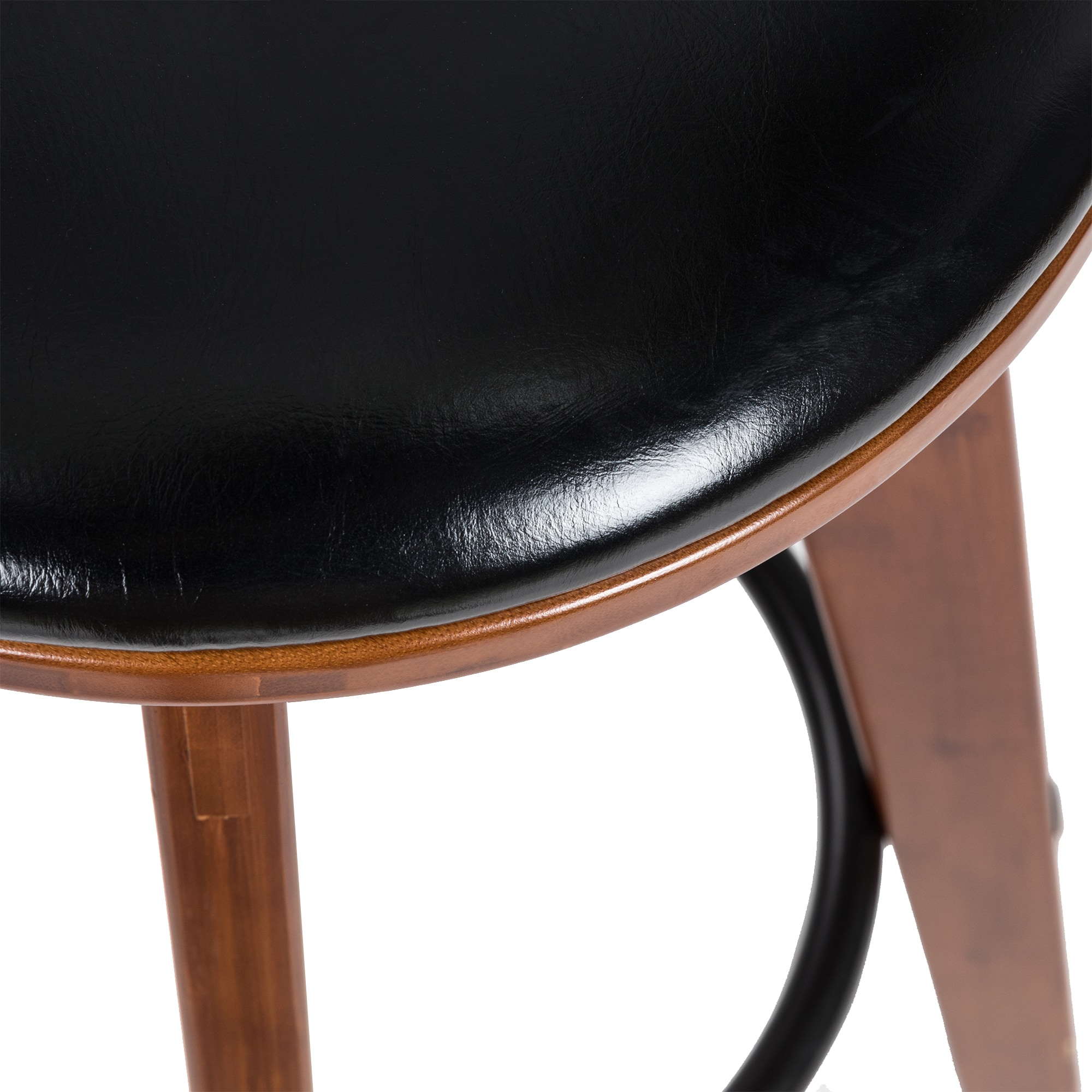 Glitzhome 2000900016 stools - View #6