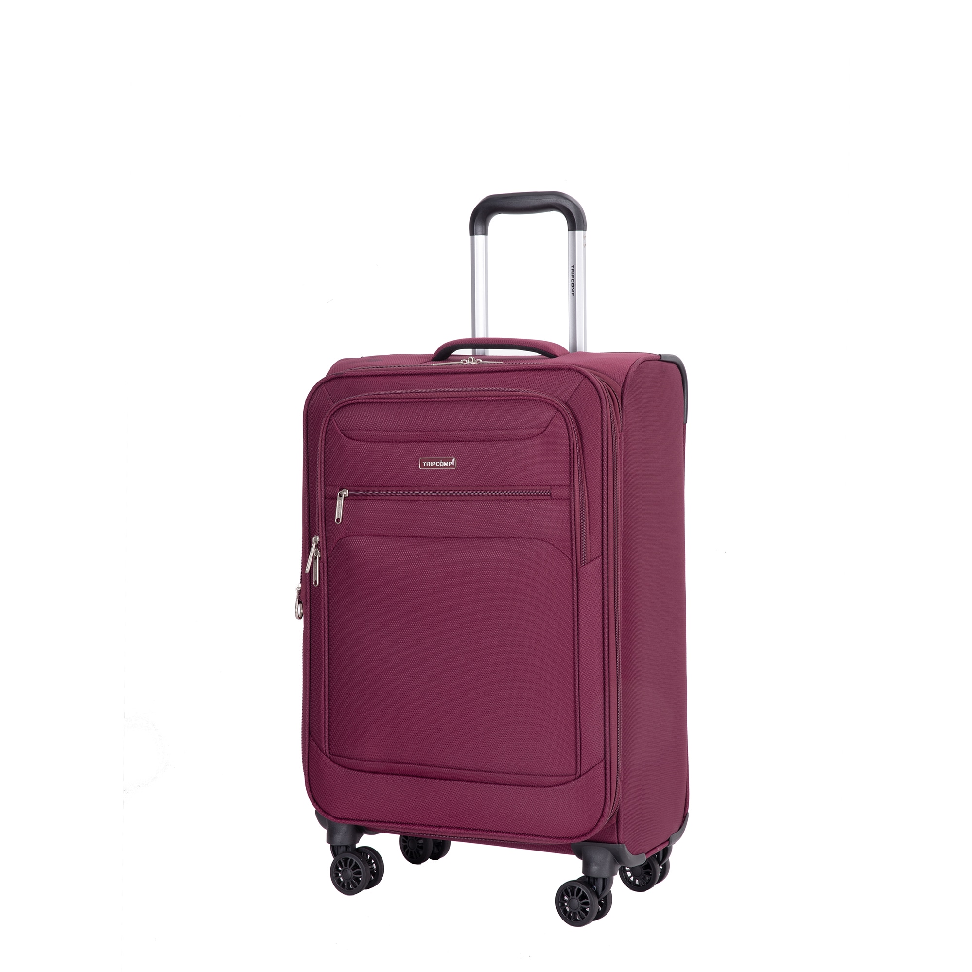 SINOFURN SYD9400002RD Luggage-And-Luggage-Sets - View #13