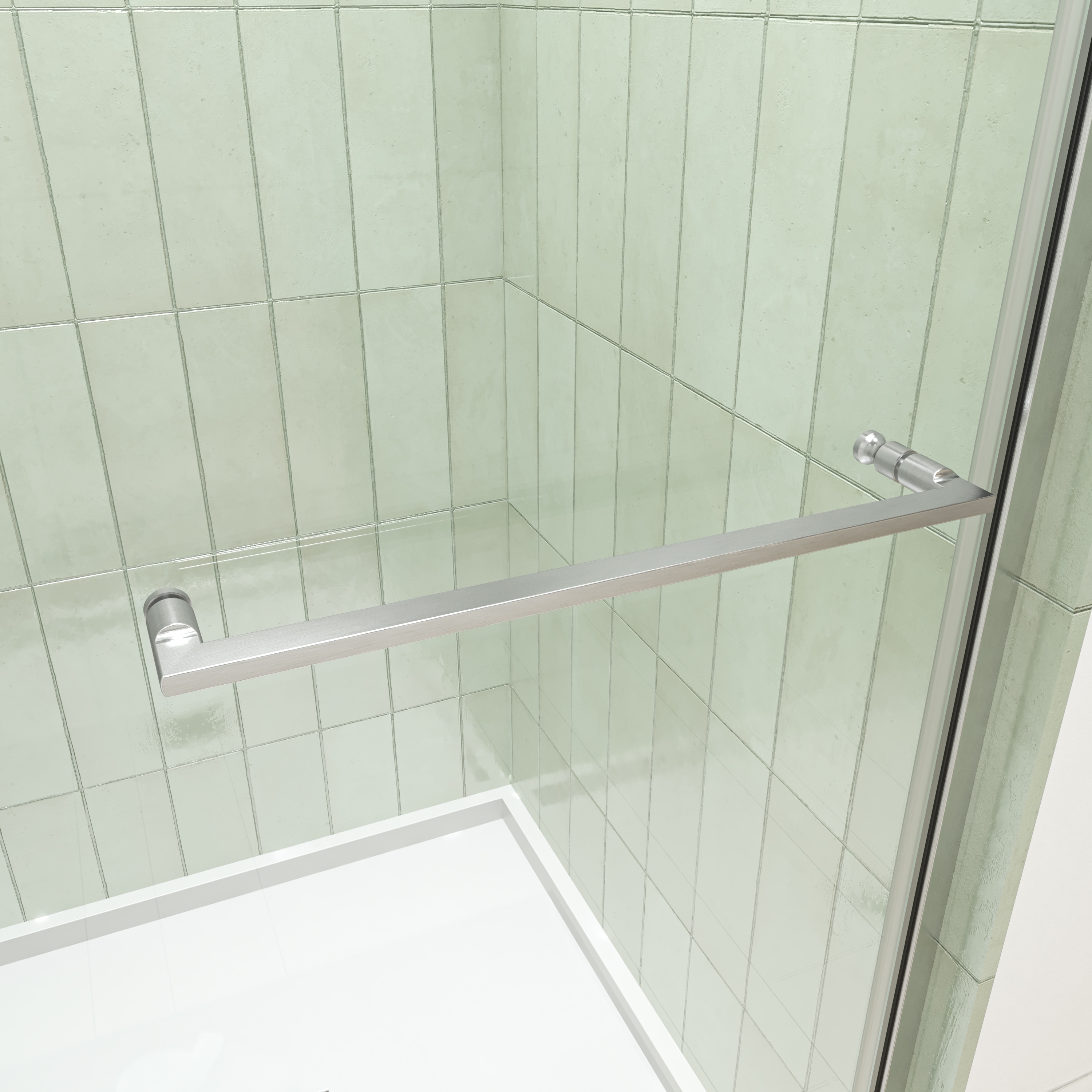 Vanityfus VF-PS-46436 Shower-Doors - View #4
