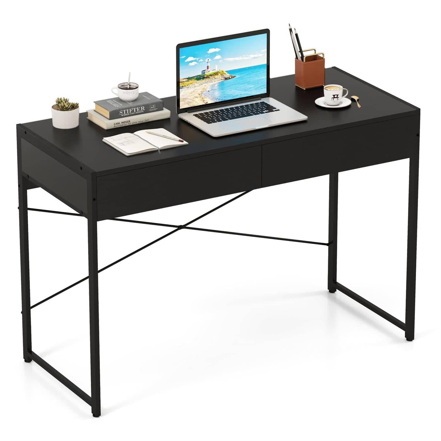VERYKE 3871217202733 desks - View #3