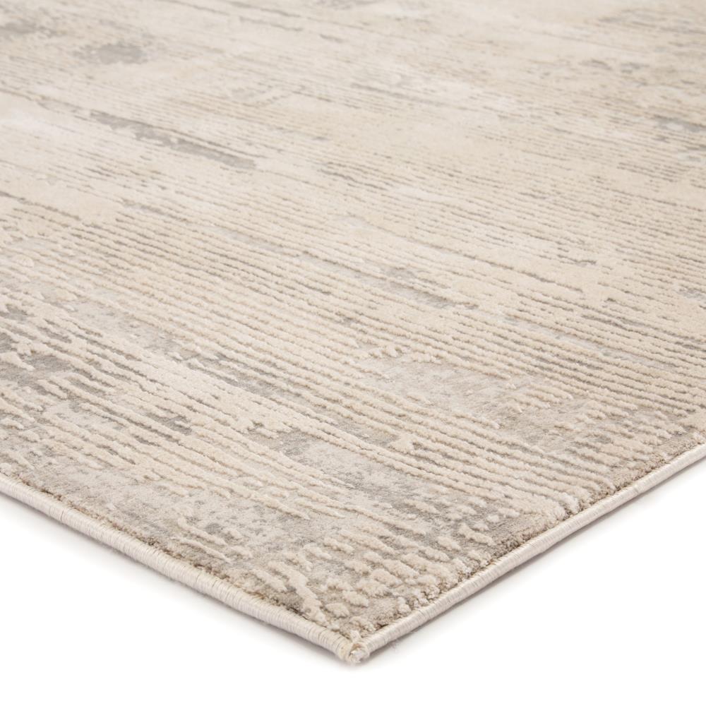  BRG143757 rugs - View #2
