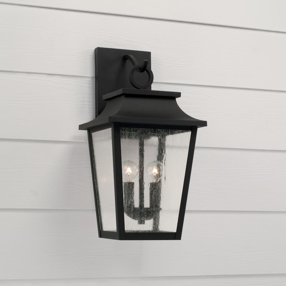 Capital Lighting 953321OZ b090000 - View #10
