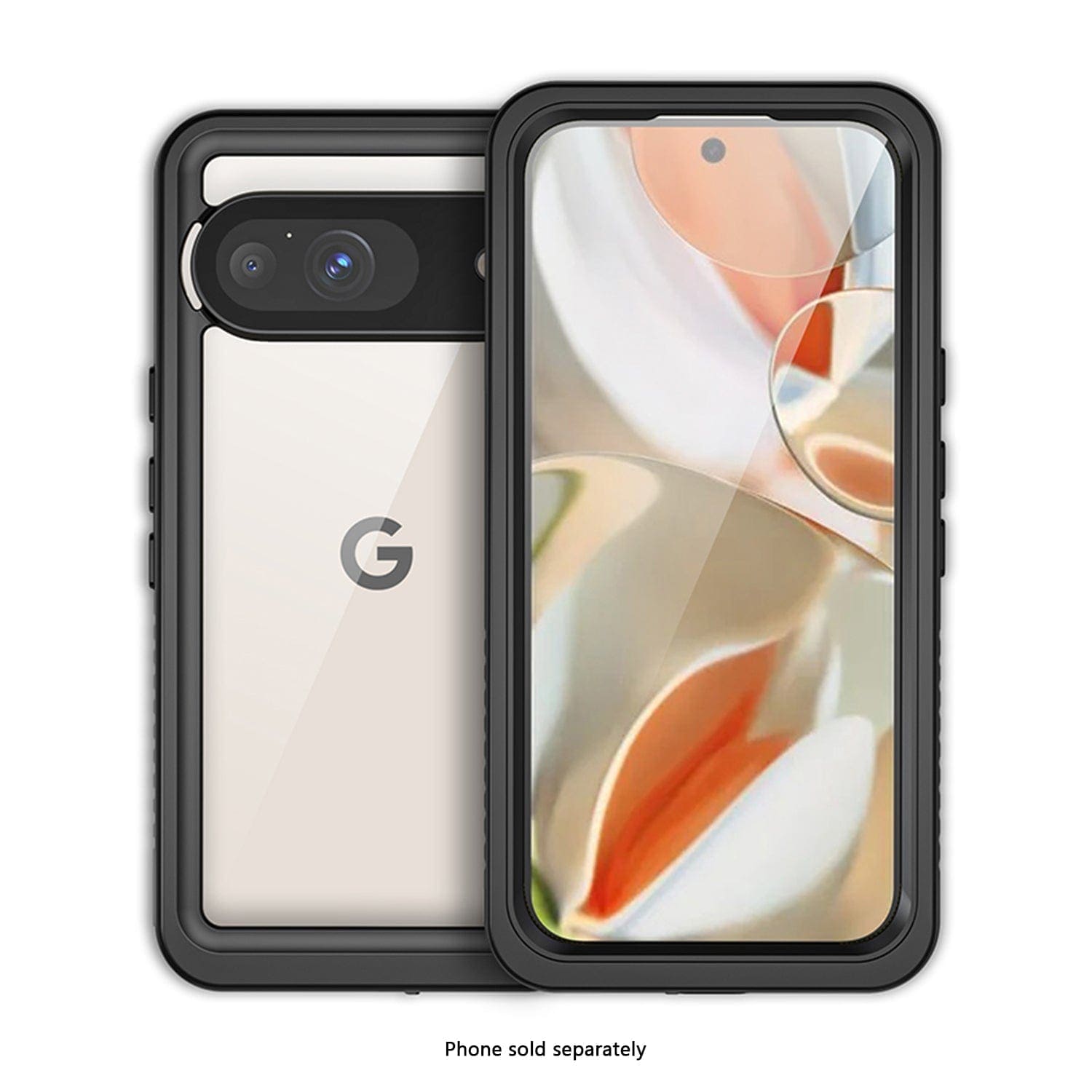 SAHARA CP00608 Cell-Phone-Cases - View #4
