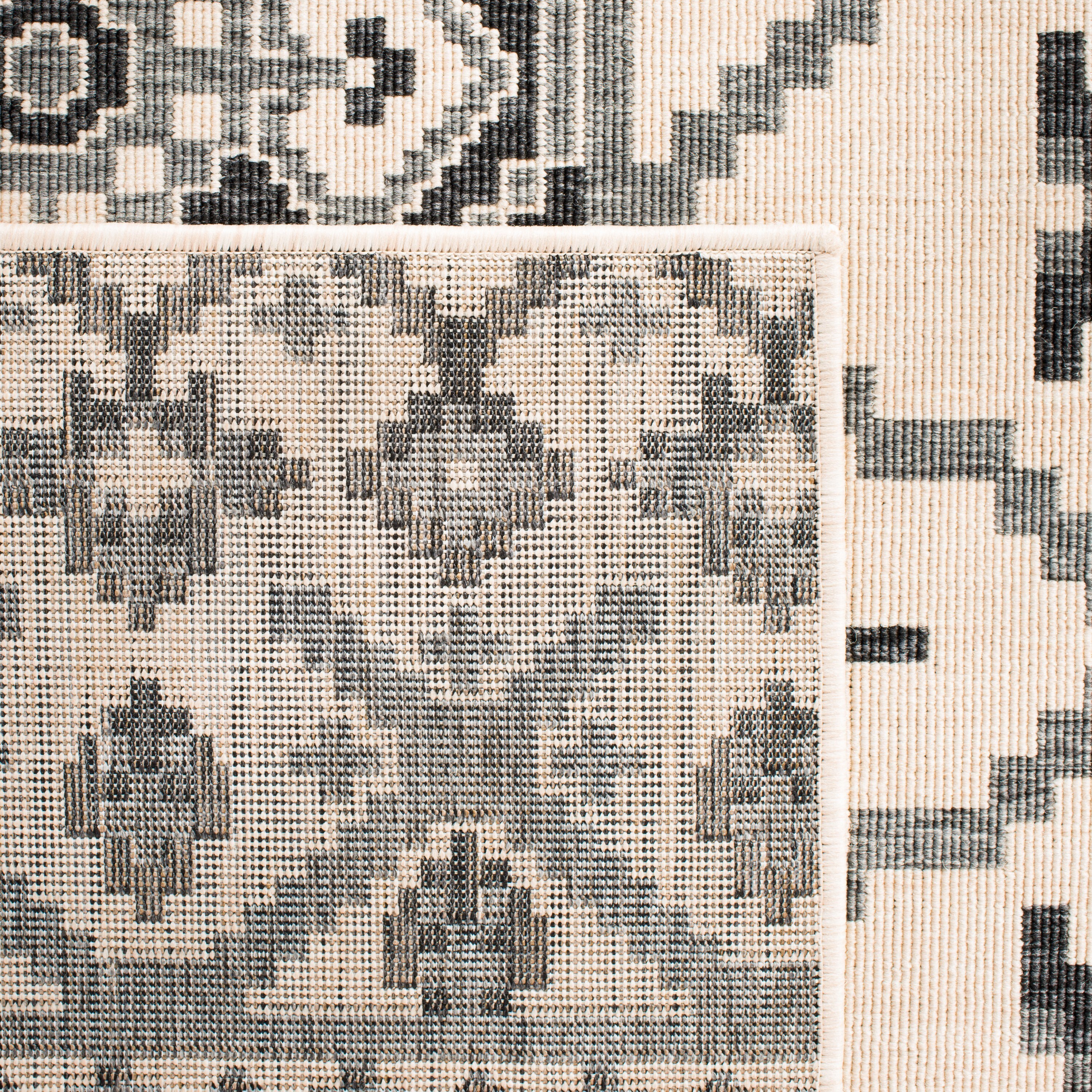 Safavieh VER097-3413-212 rugs - View #4