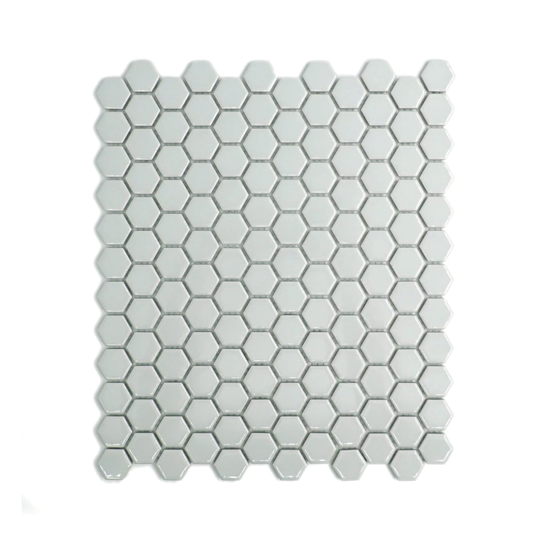Emser W95INFLGR1012MH1 Ceramic-Tile - View #4