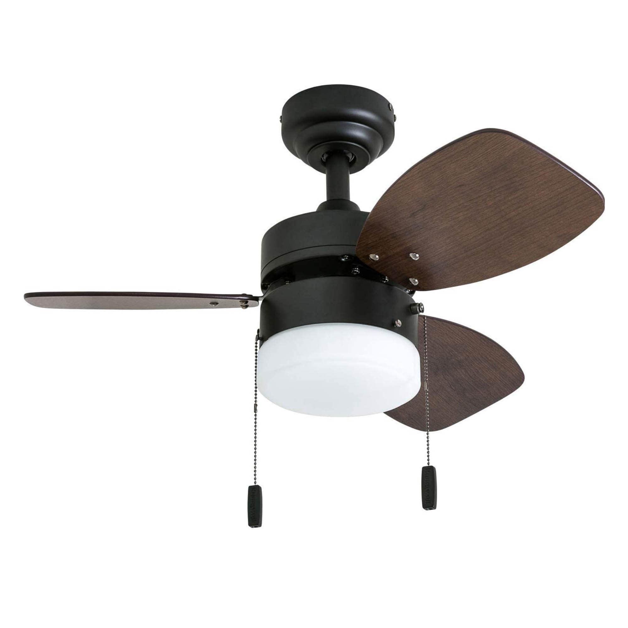 Honeywell 50602-26 Ceiling-Fans - View #11