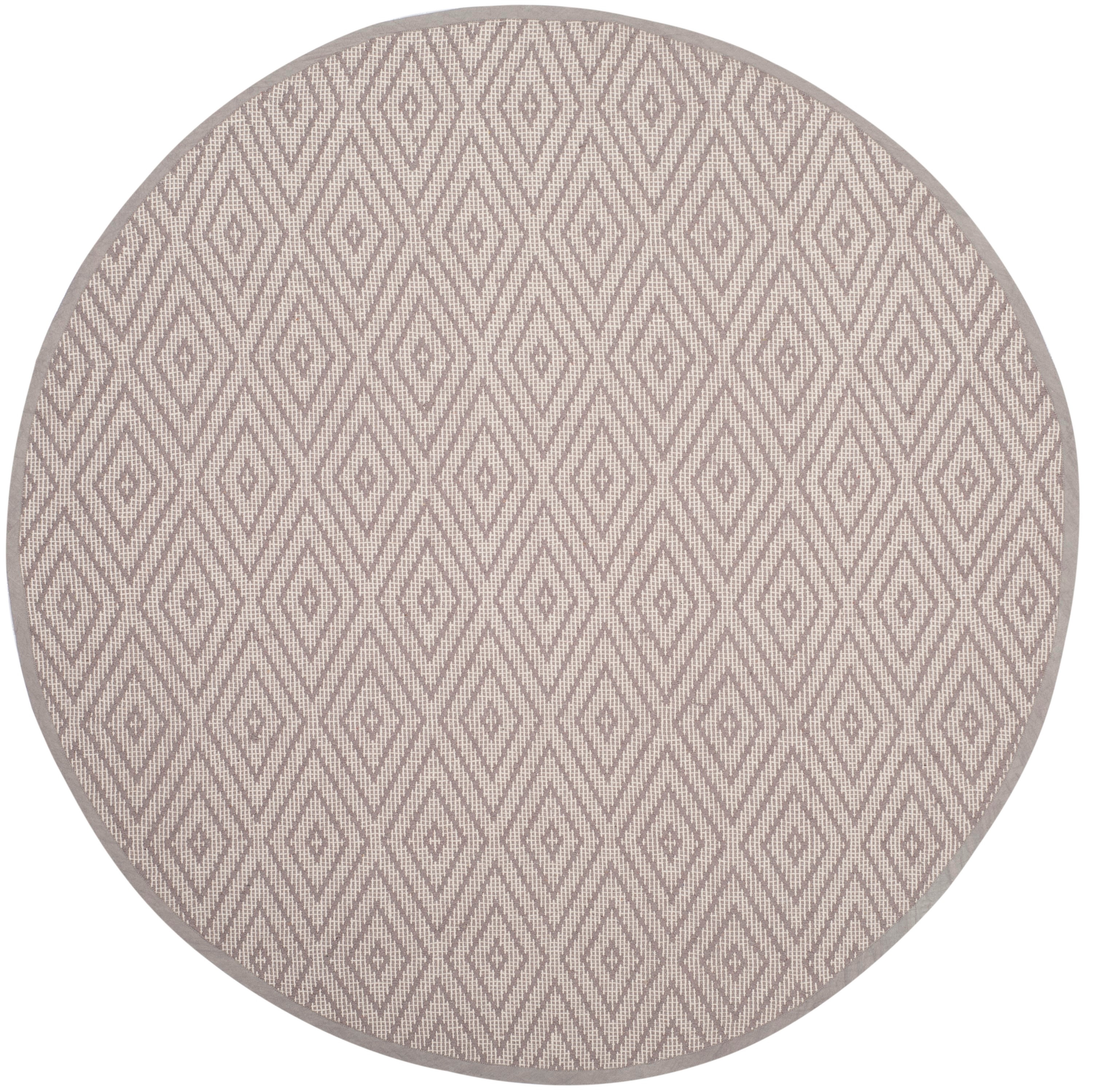 Safavieh MTK811A-6R rugs - View #2