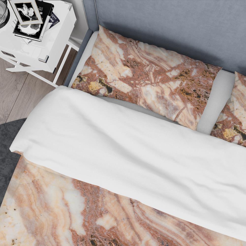 Designart BED16703-Q bedding - View #3