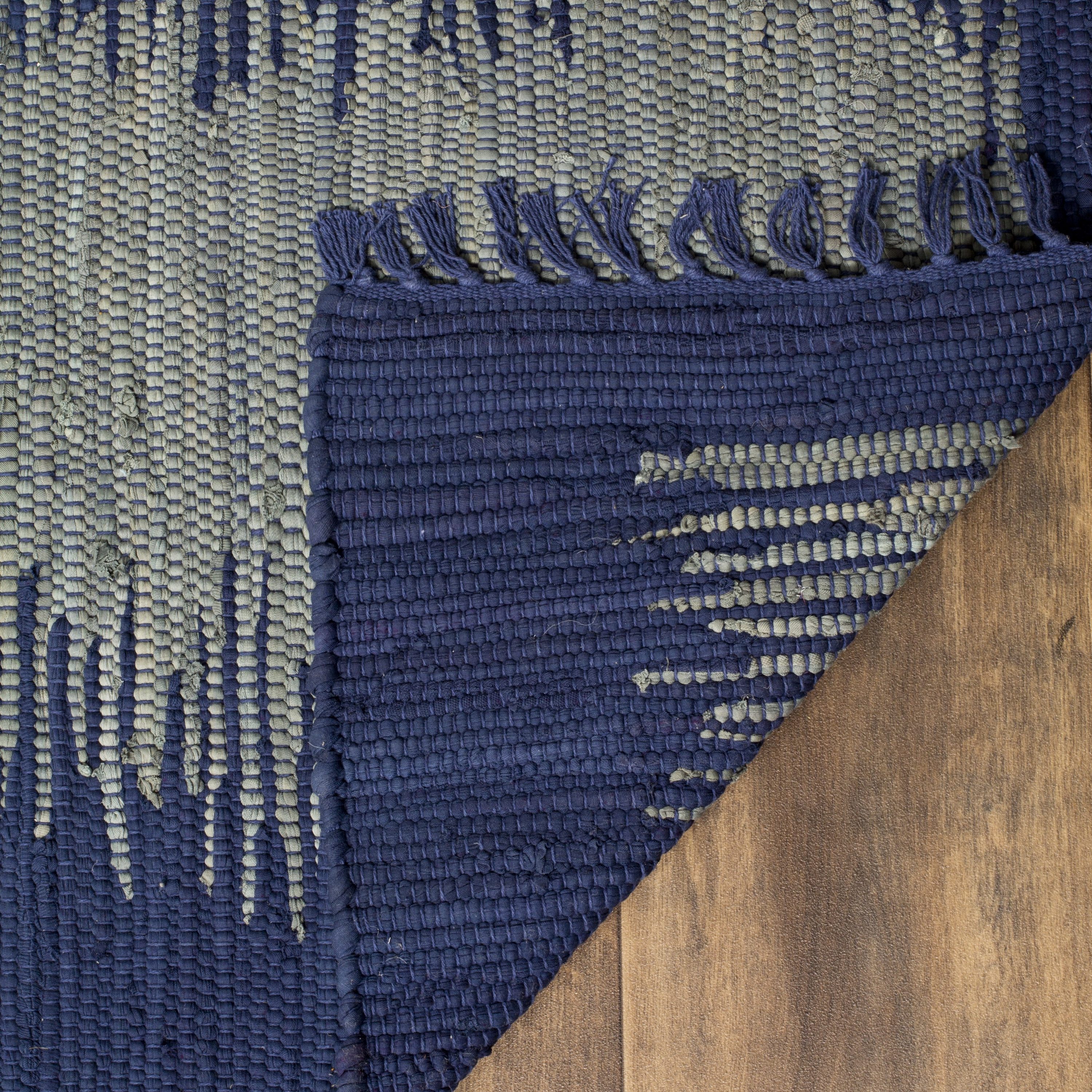 Safavieh MTK718H-5 rugs - View #4