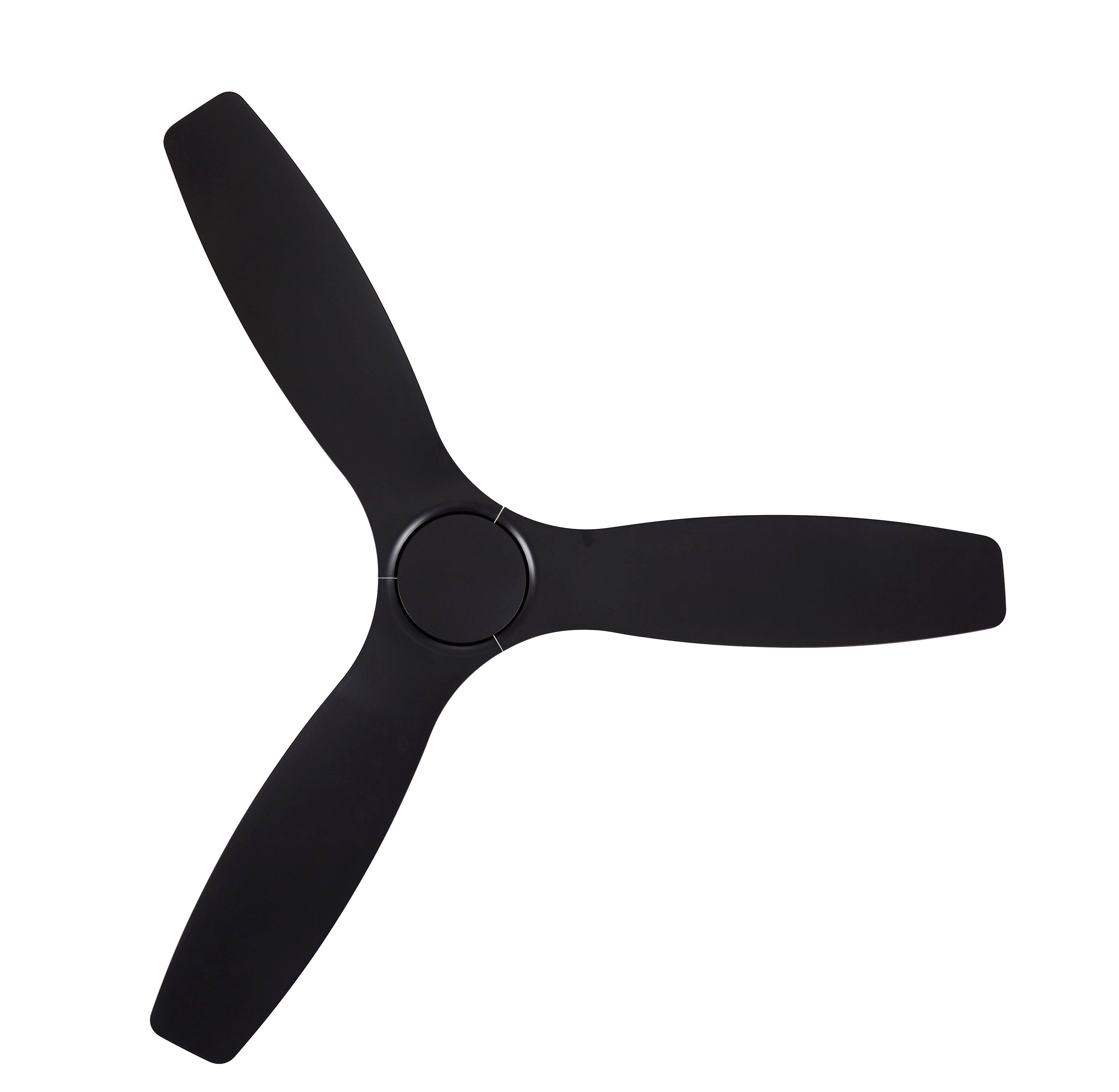 Lucci Air 21065101 Ceiling-Fans - View #6
