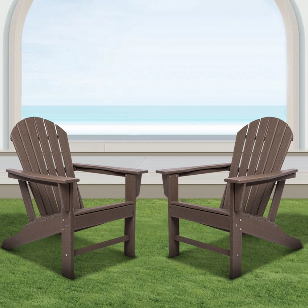 Topcraft PAK010BR Patio-Chairs - View #4