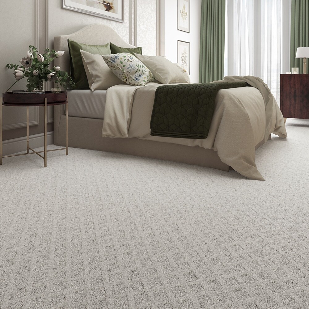 STAINMASTER STP59-L003-0808 Carpet-Samples - View #3