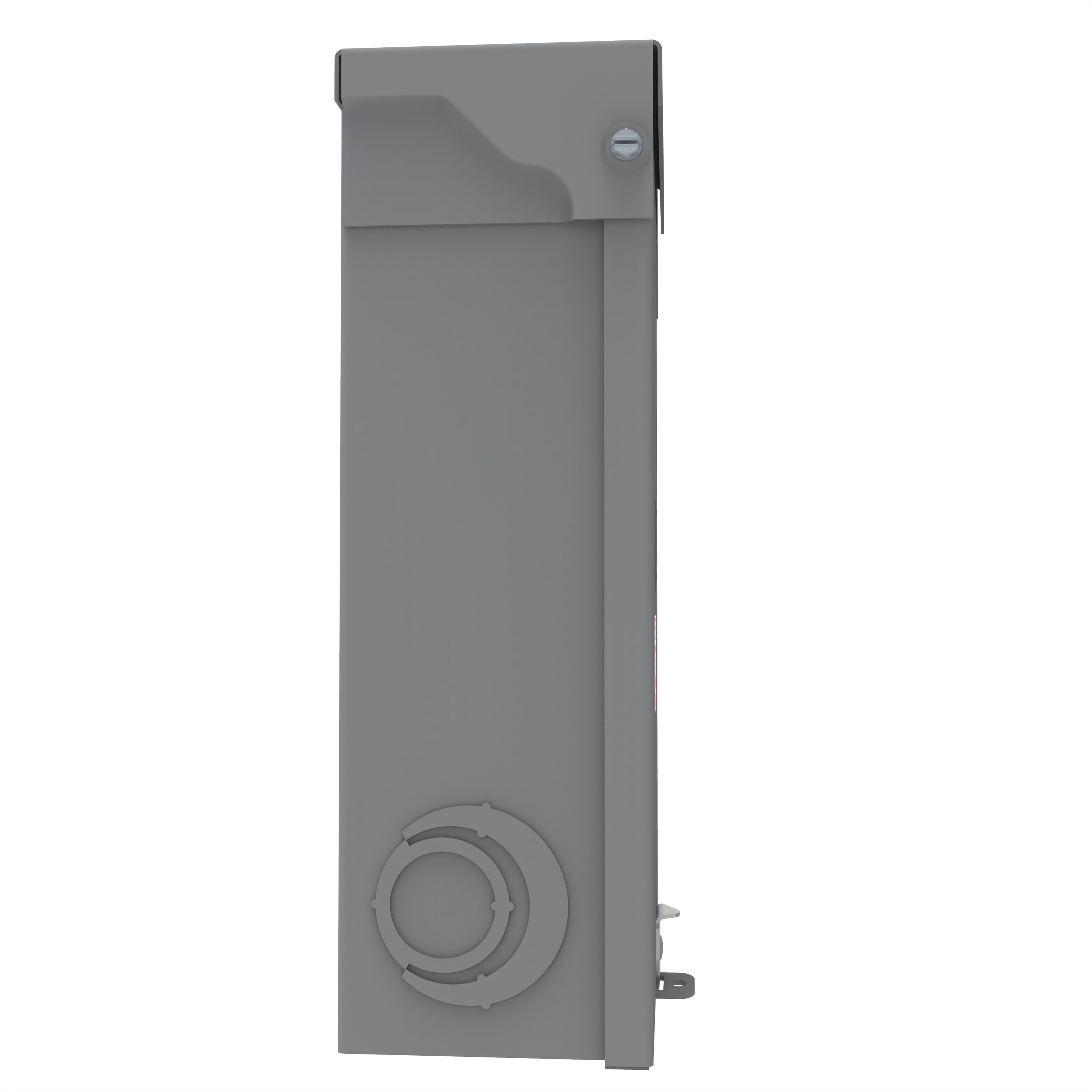 Square D QO2100MRBE Safety-Switches - View #4