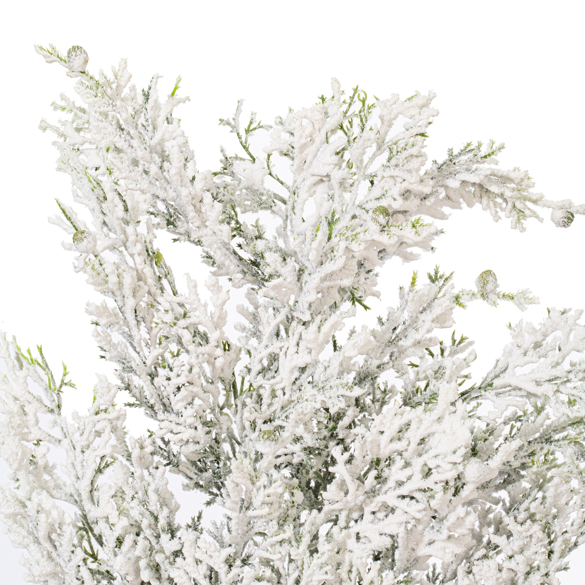 Vickerman FJ192004 Artificial-Plants-Trees - View #2