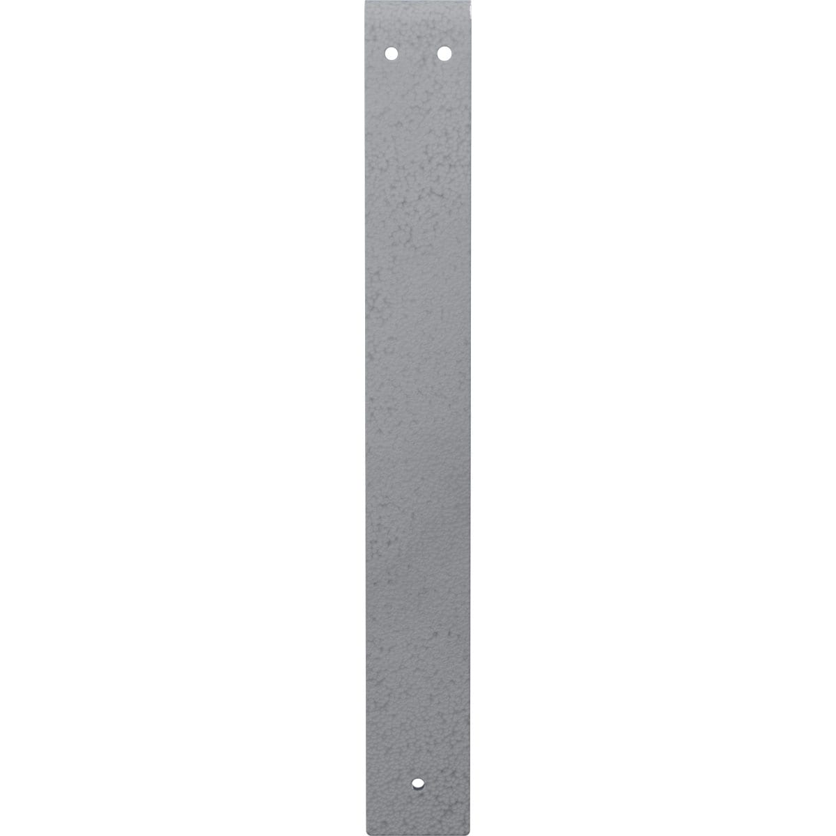 Ekena Millwork BKTM02X16X16STHLB Mending-Plates-Brackets-Braces - View #5
