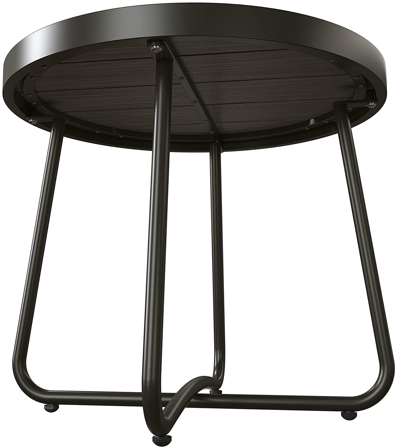 BANSA ROSE BALE2306 Patio-Tables - View #5