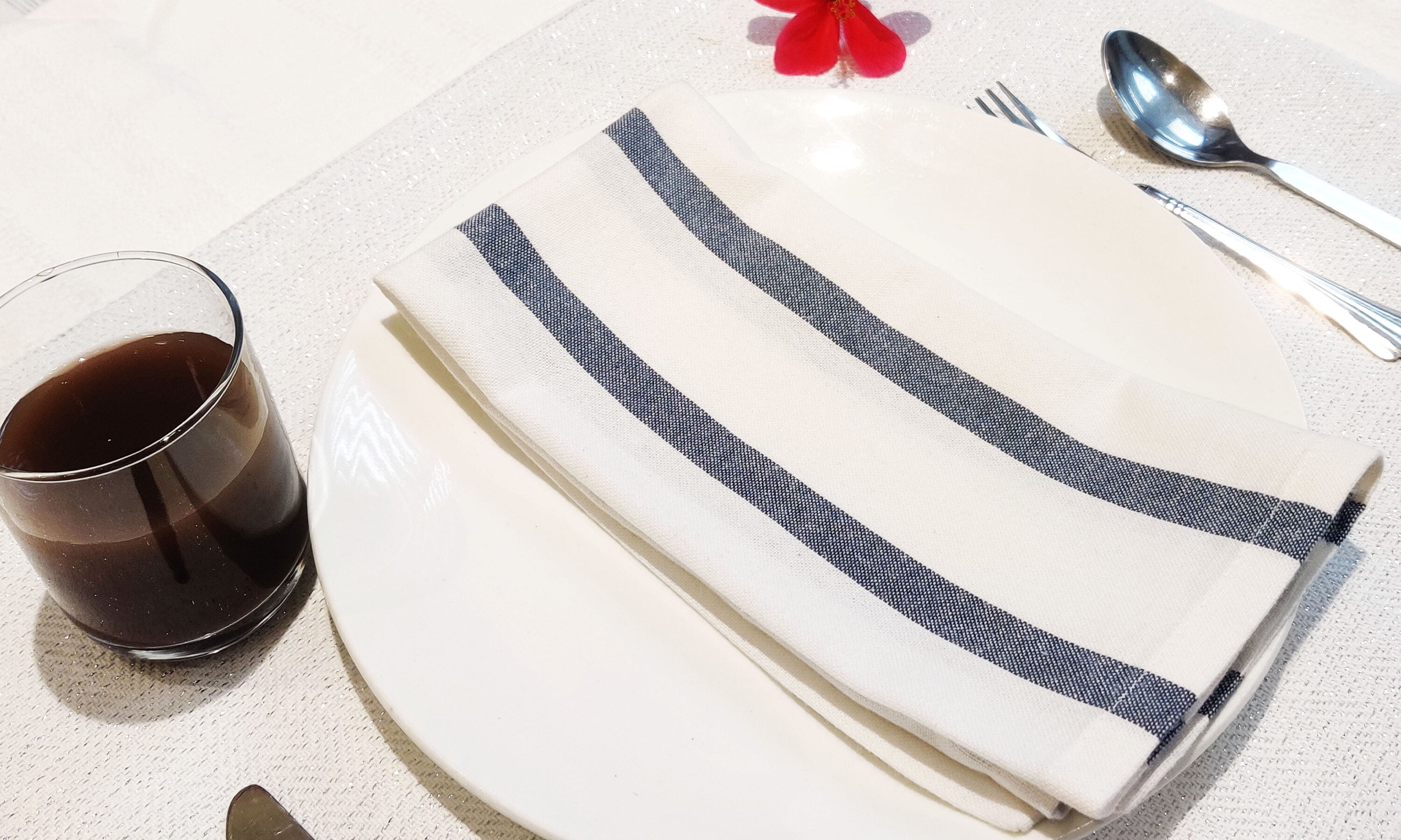 allen + roth WO-TL-09 Serveware-Accessories - View #5