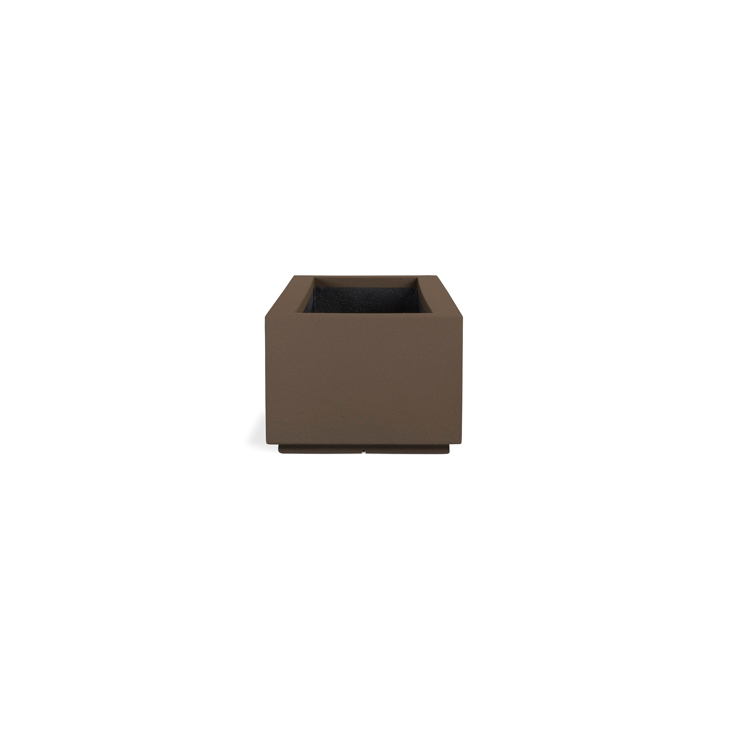 PolyStone Planters 2002 Planter-Window-Box - View #4