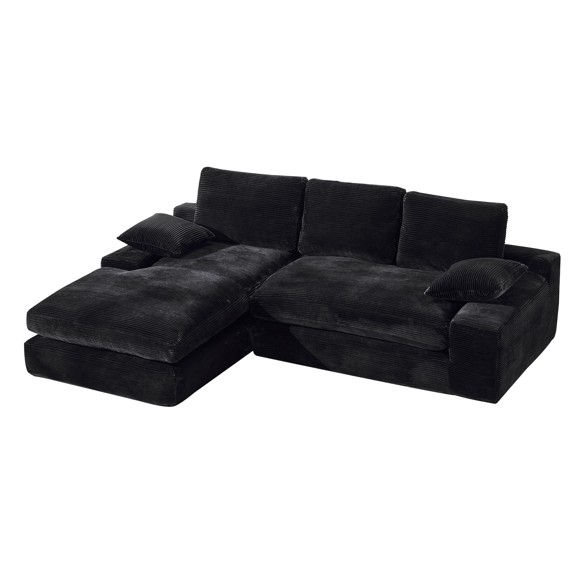 Bybafun YB9200027 Sofas-Loveseats - View #15