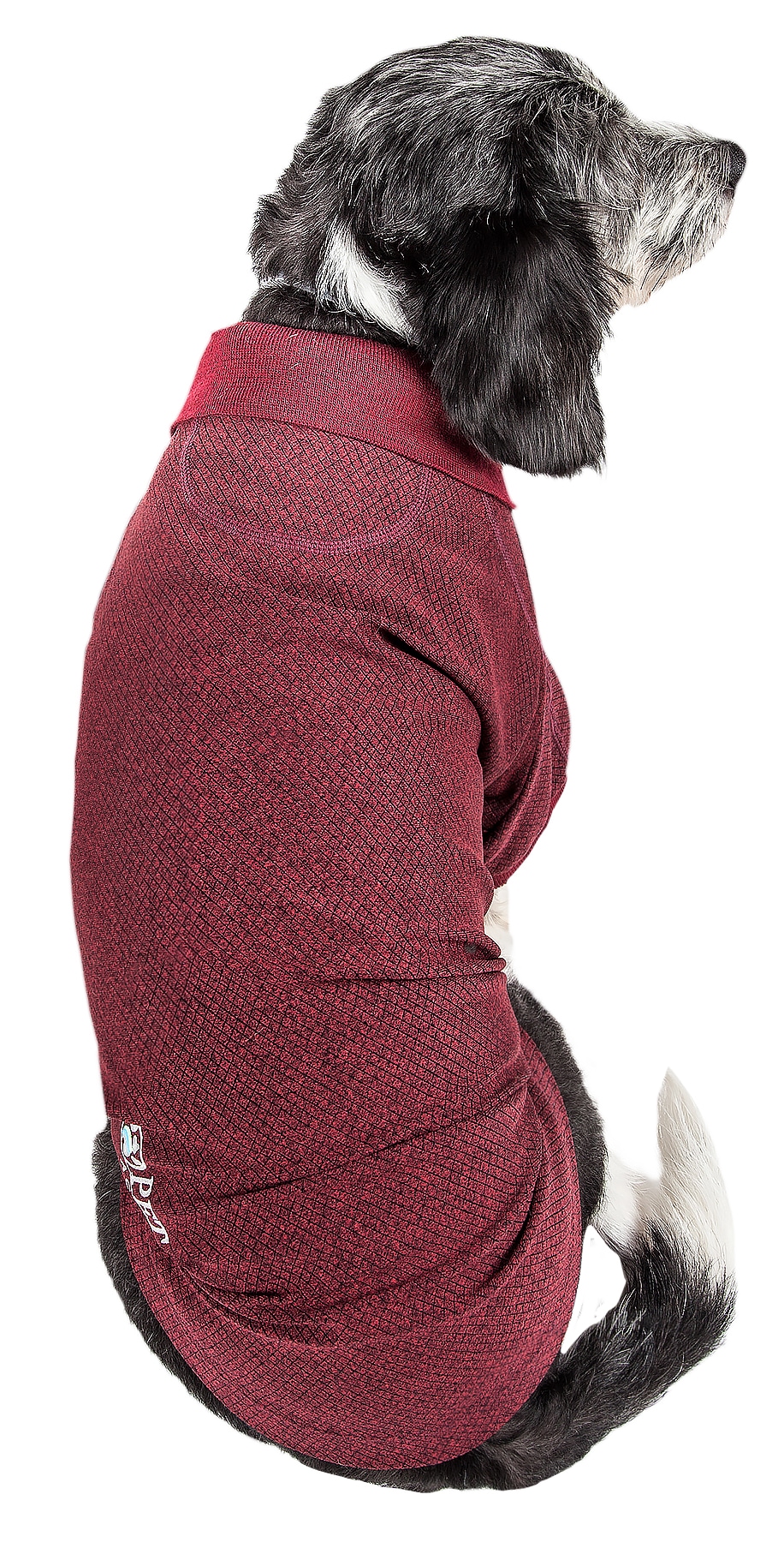 Pet Life PLHL2BUXL Dog-Apparel - View #2