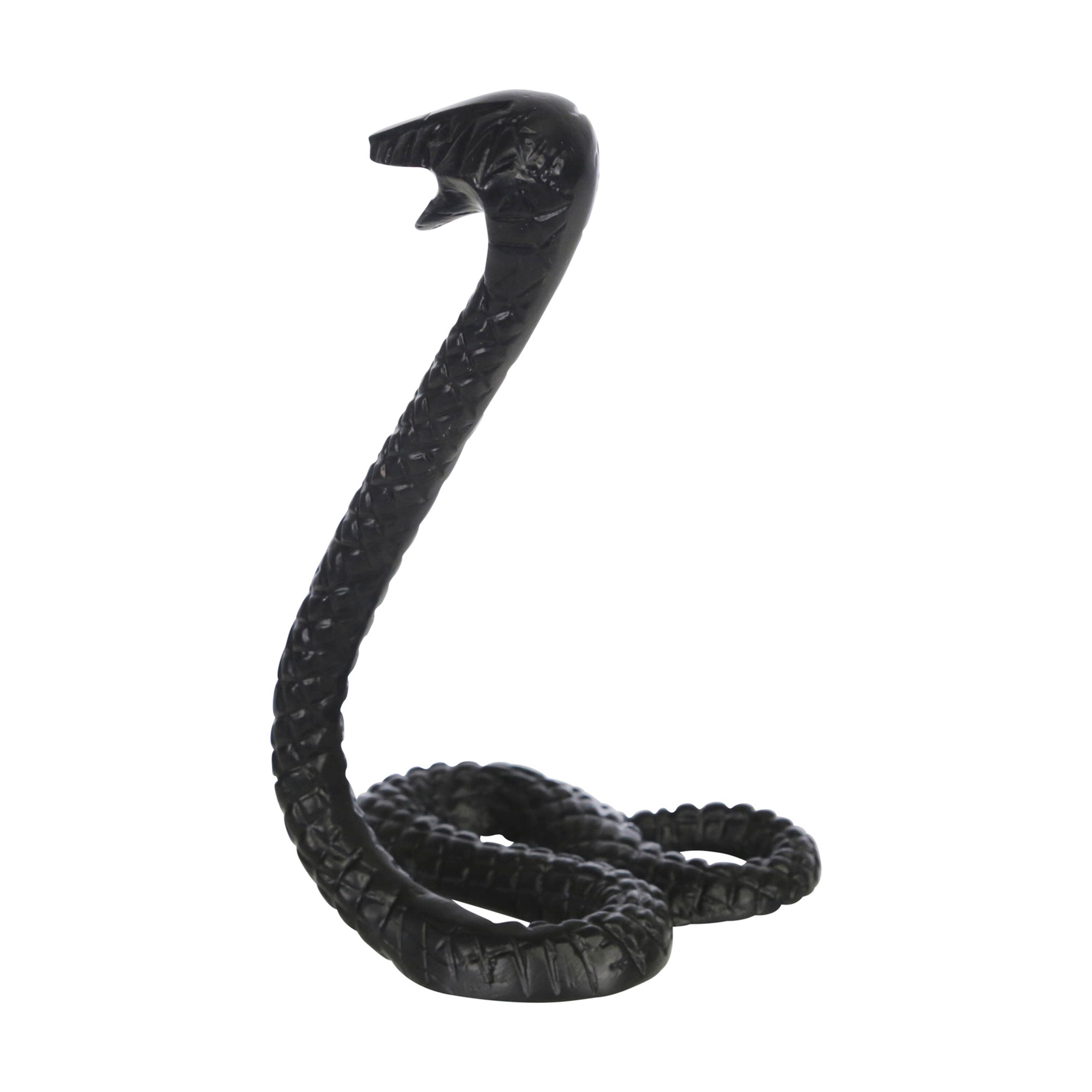 Sagebrook Home 15277-02 Decorative-Accessories - View #4