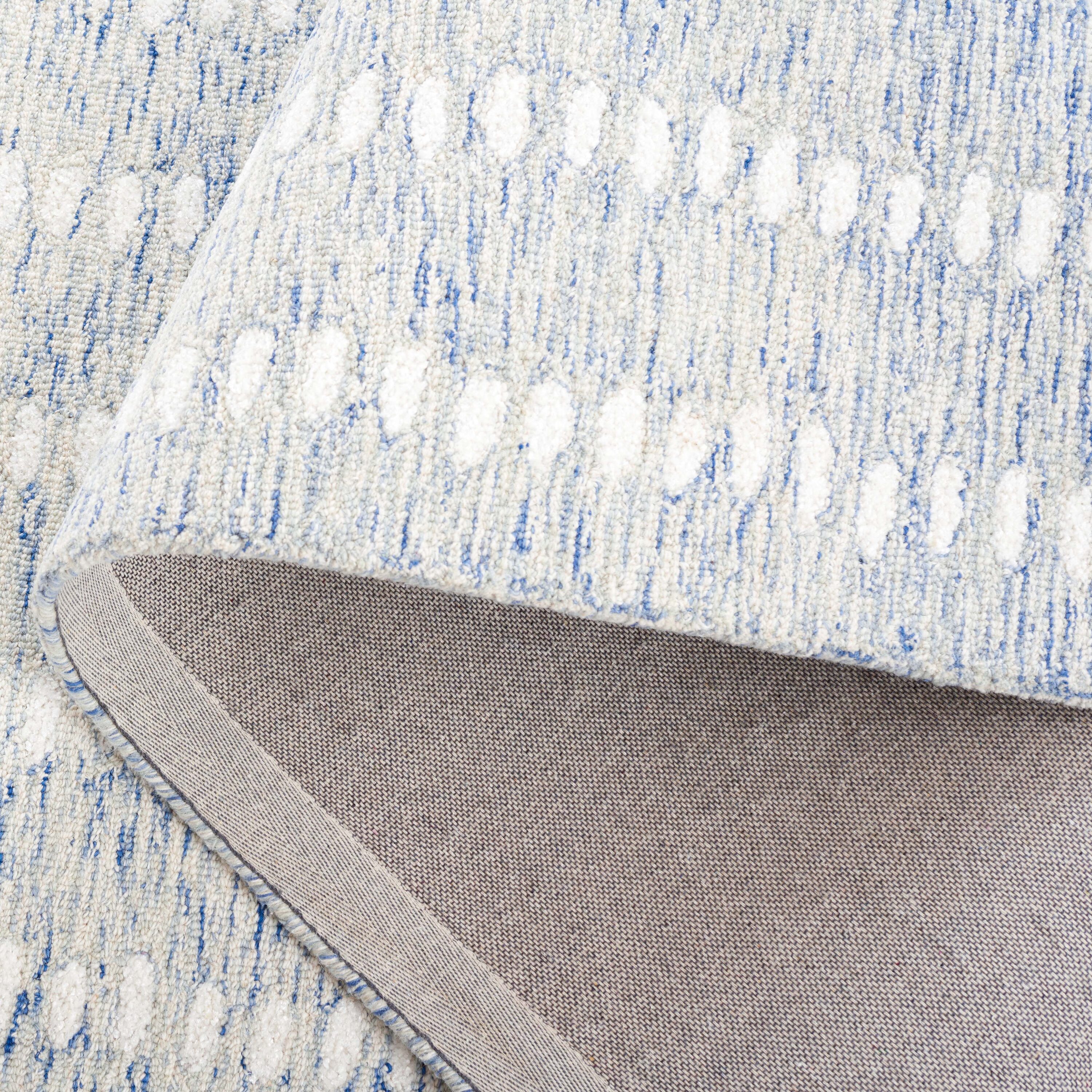 Safavieh ABT498M-5 rugs - View #6