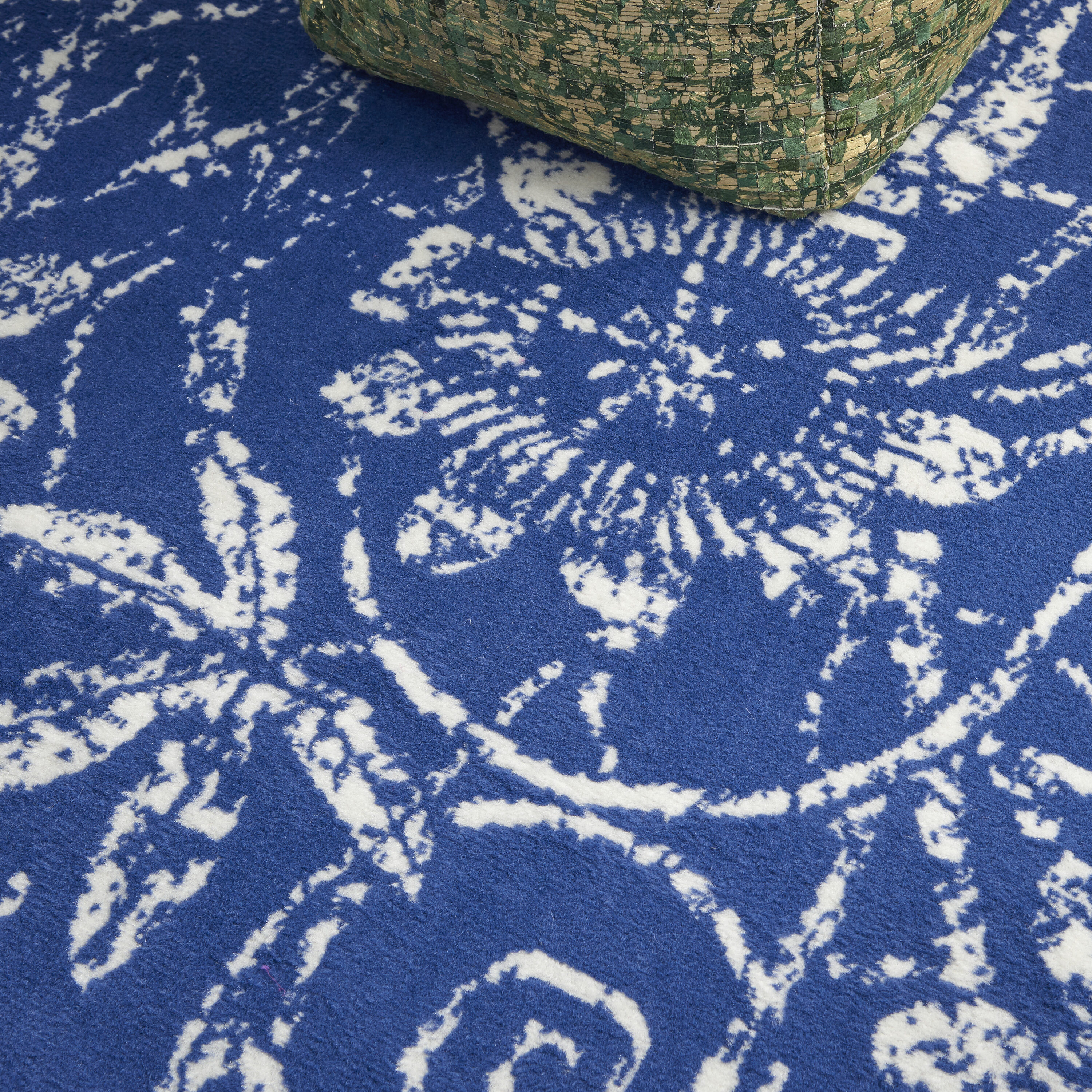 Nourison 99446836205 rugs - View #3