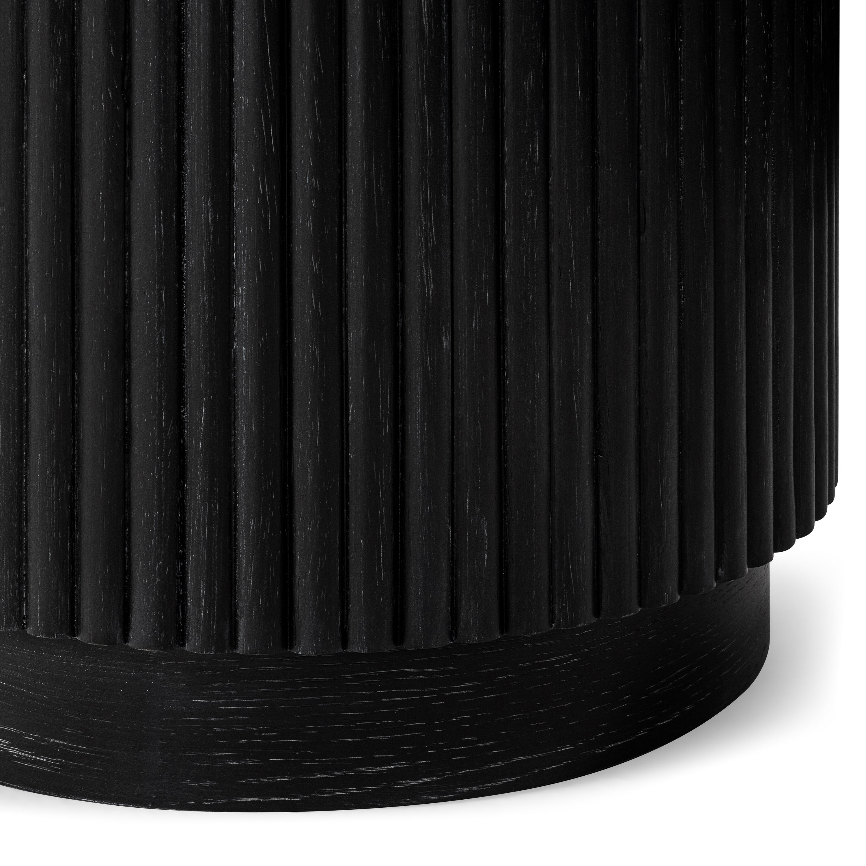 Maven Lane ML360402-WET-BK End-Tables - View #8