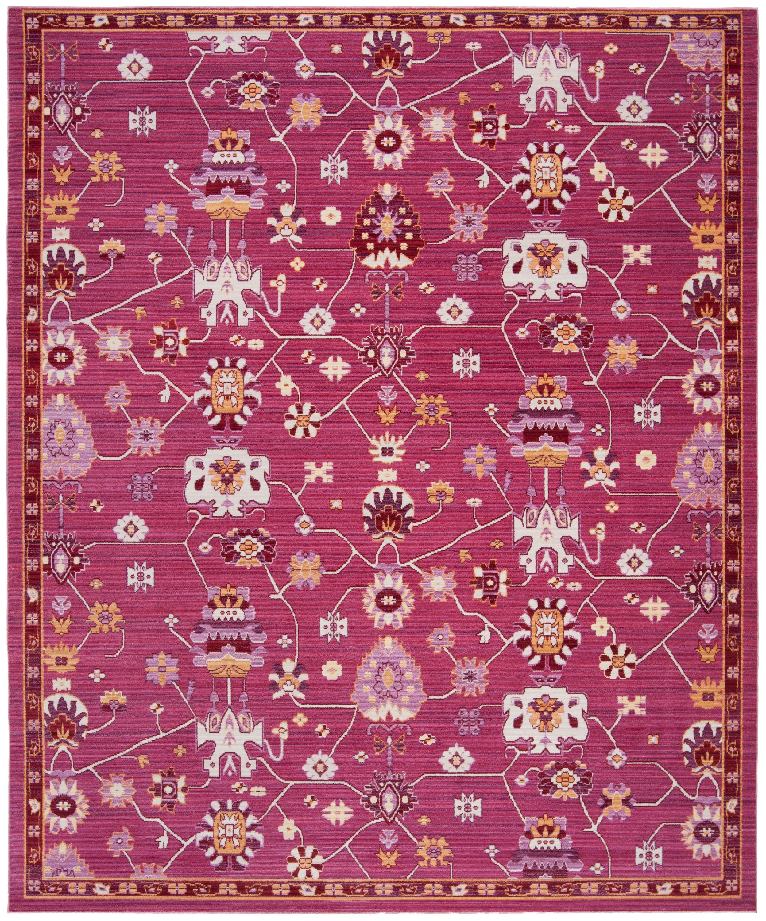 Safavieh VAL116P-9 rugs - View #2