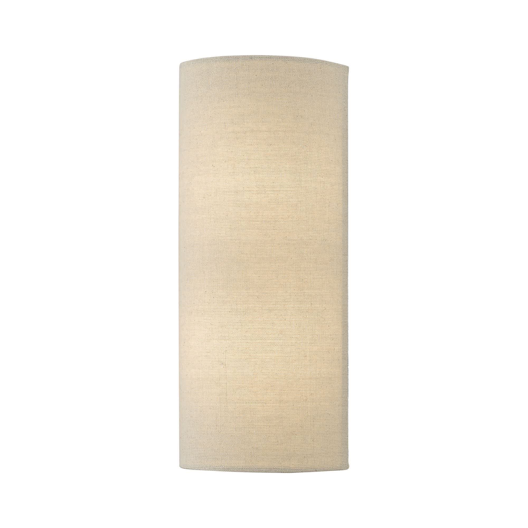 Livex Lighting A-LIVEX-58887-48 b090000 - View #2