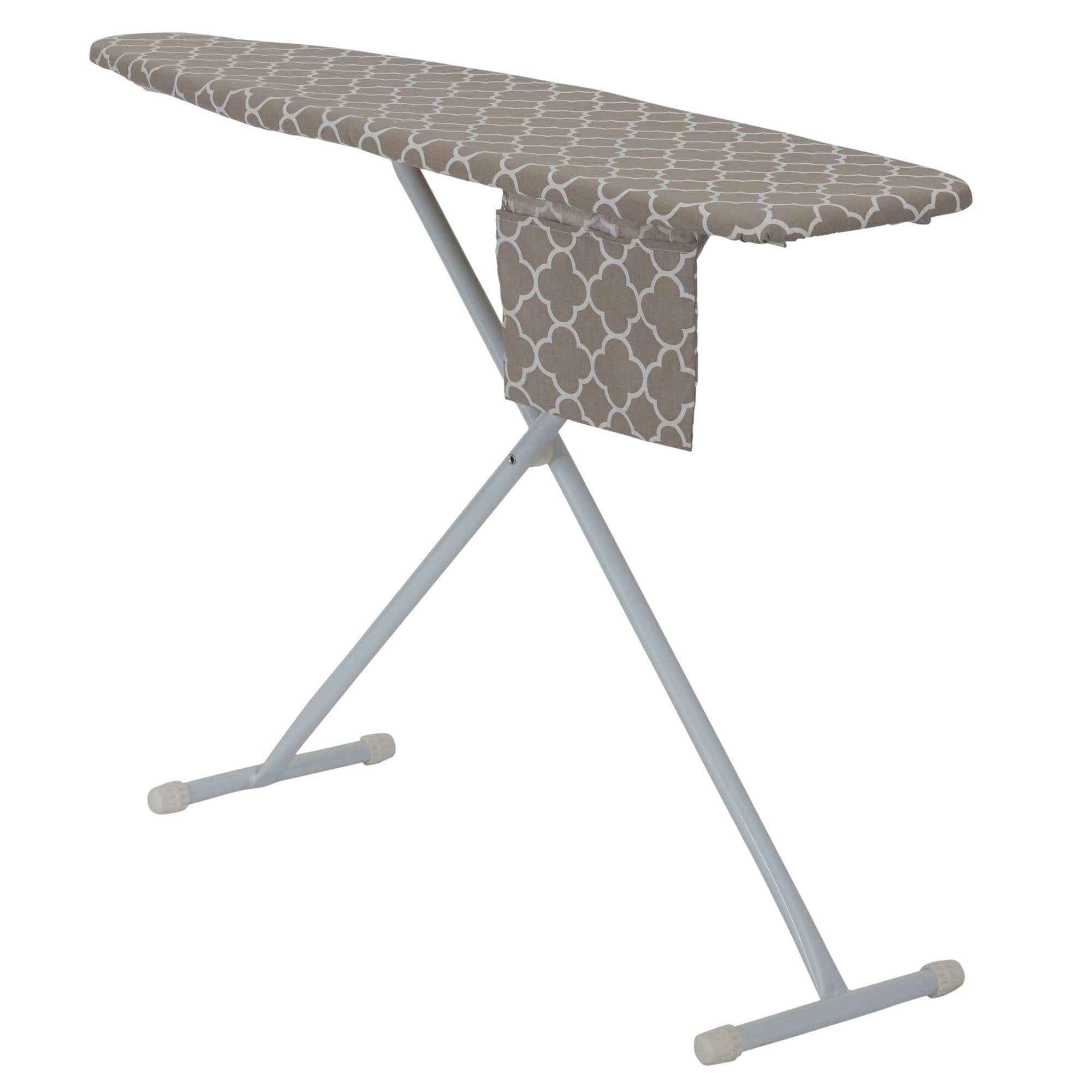 Household Essentials HH80098 Ironing-Boards-And-Accessories - View #3