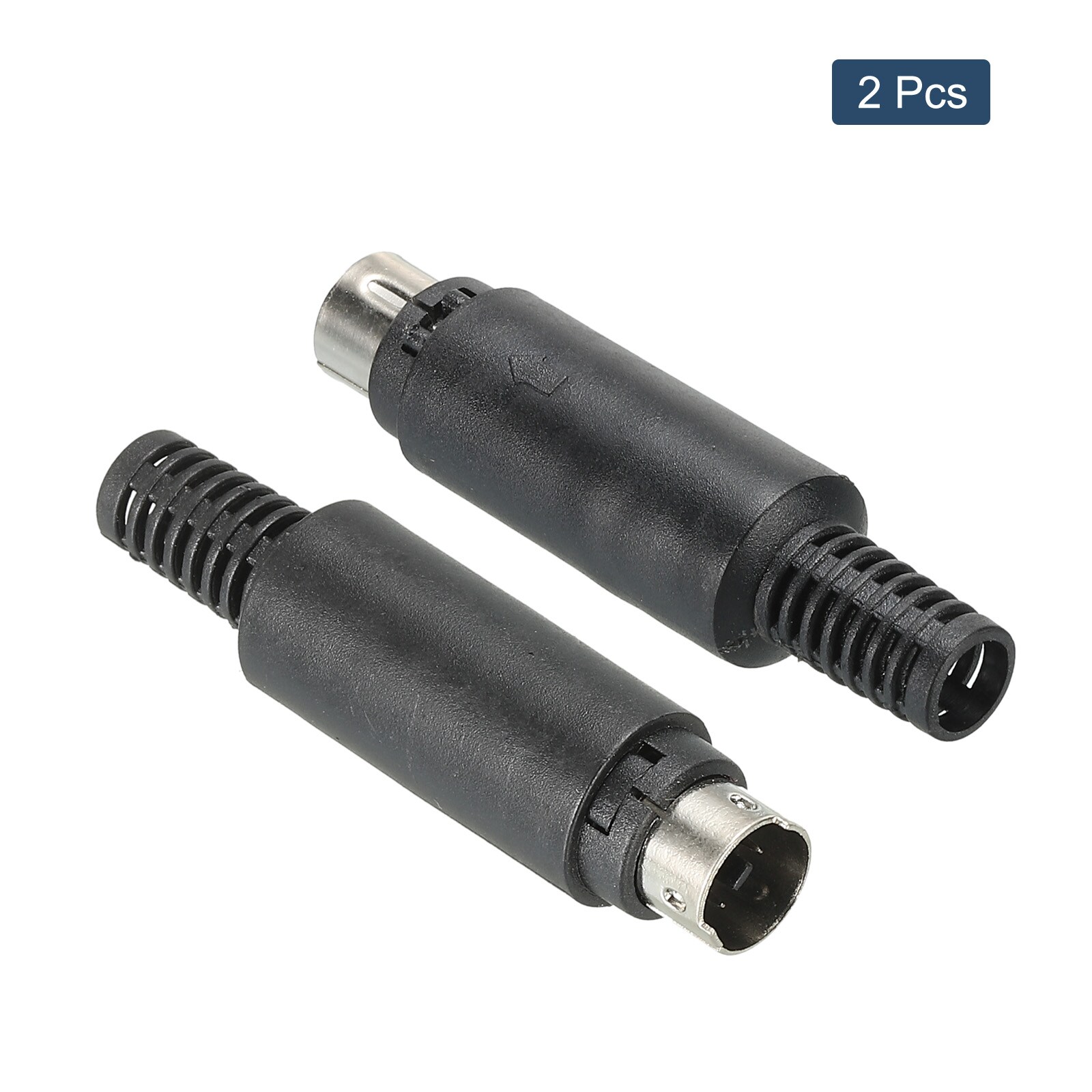 PATIKIL S26081901UX1966 Audio-Video-Wall-Jacks - View #3