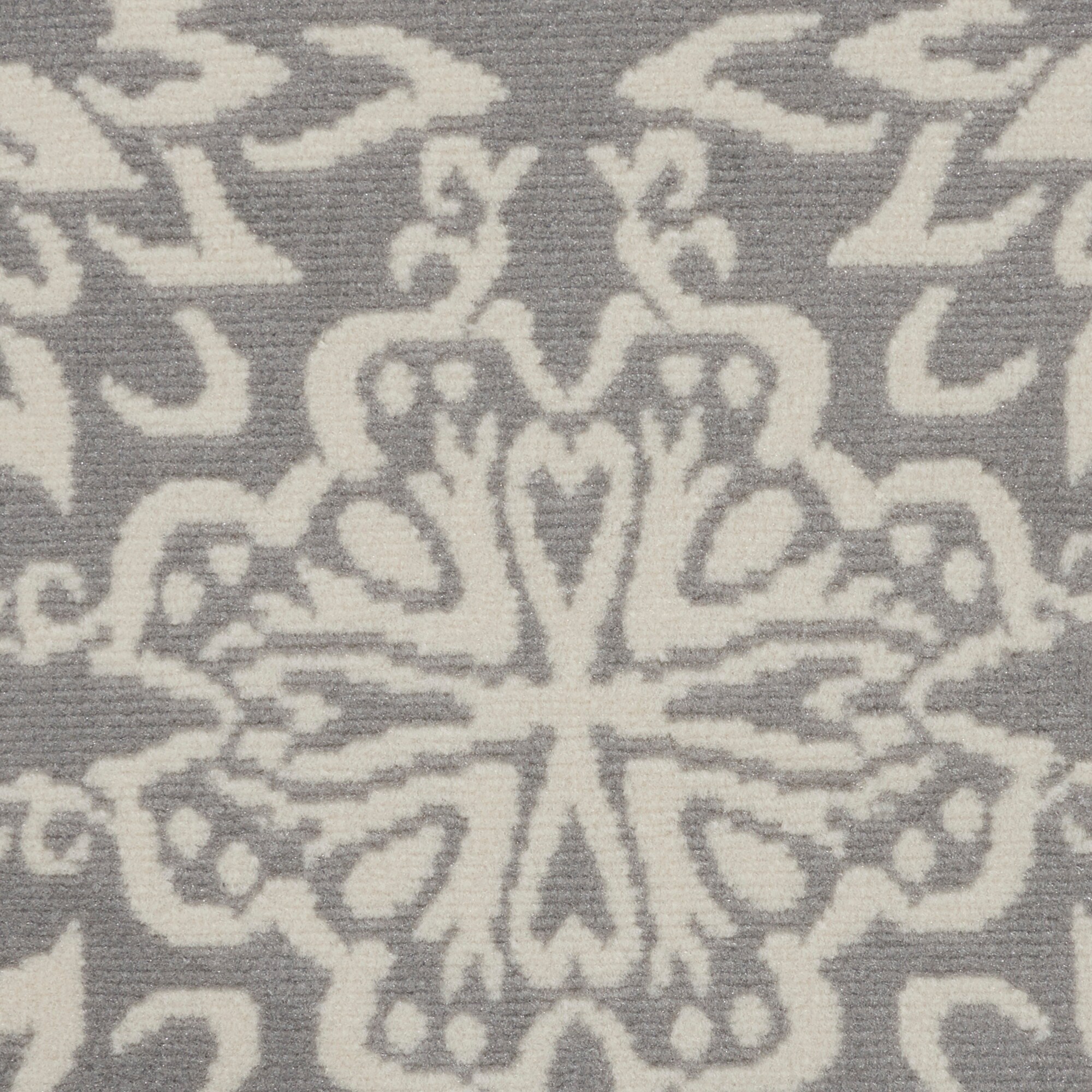Nourison 99446478375 rugs - View #7
