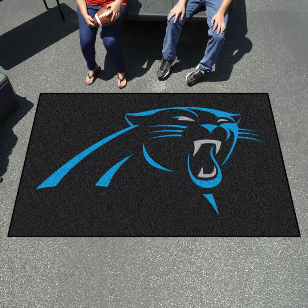 FANMATS 28726 rugs - View #2