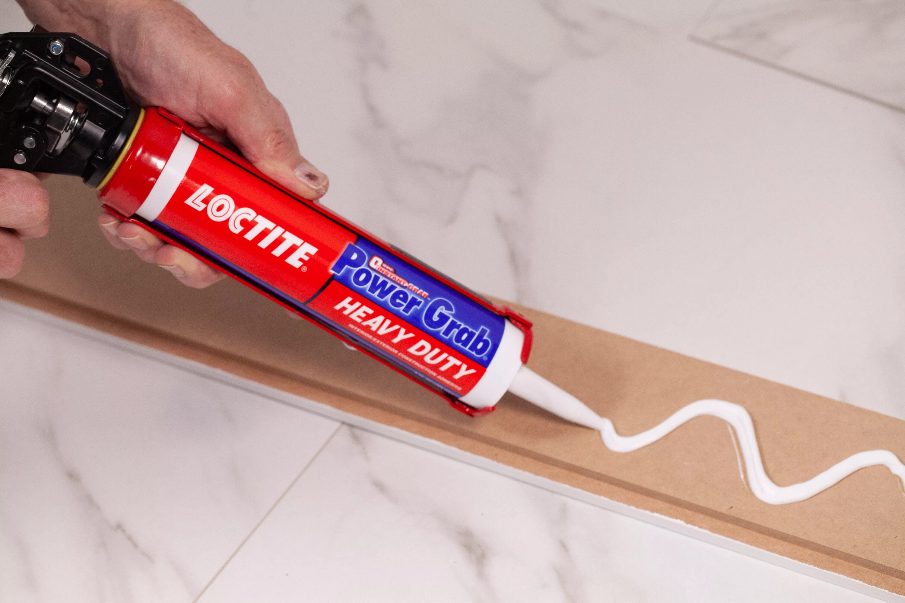 LOCTITE 2032666 Construction-Adhesive - View #8