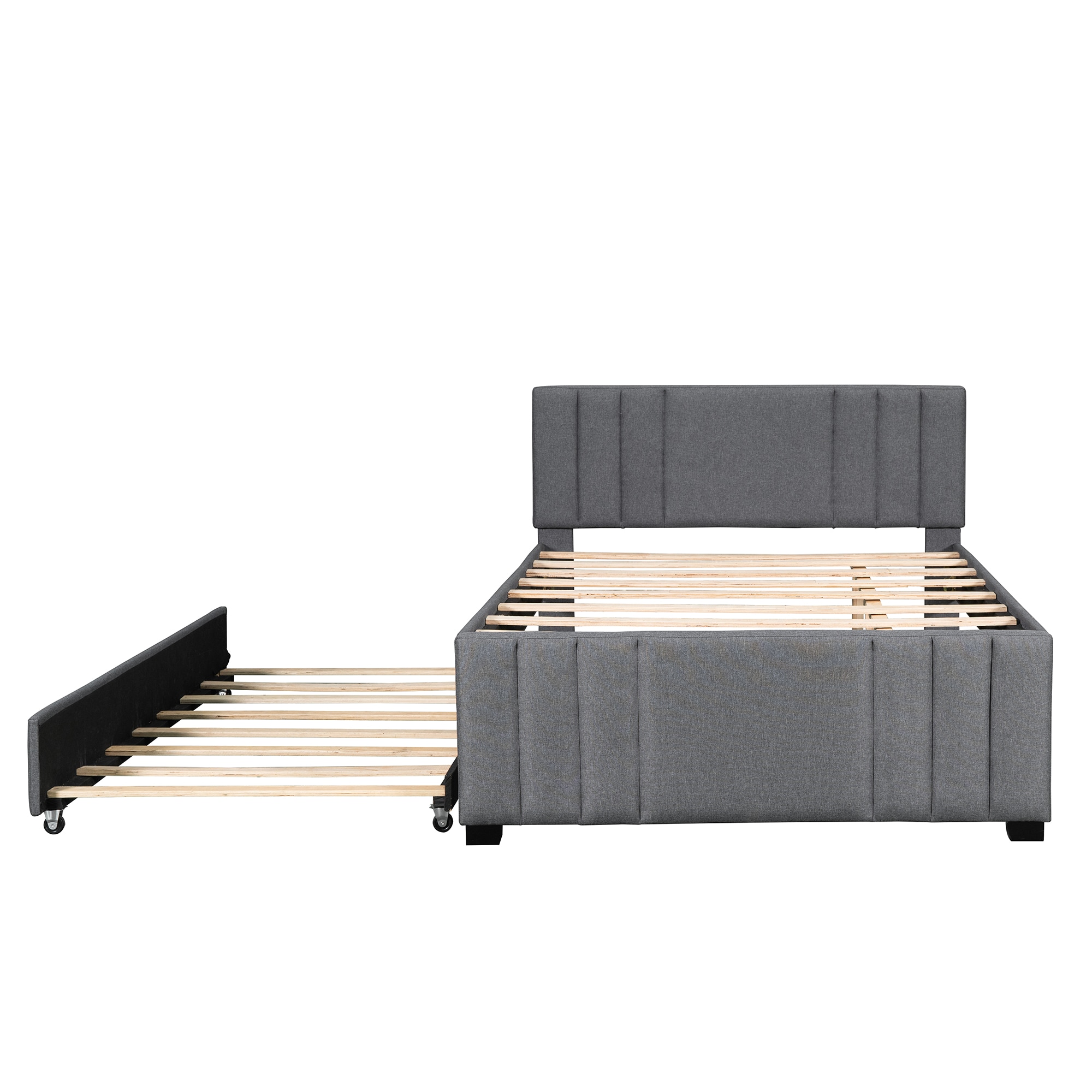 Qualler BKM001312E beds - View #3