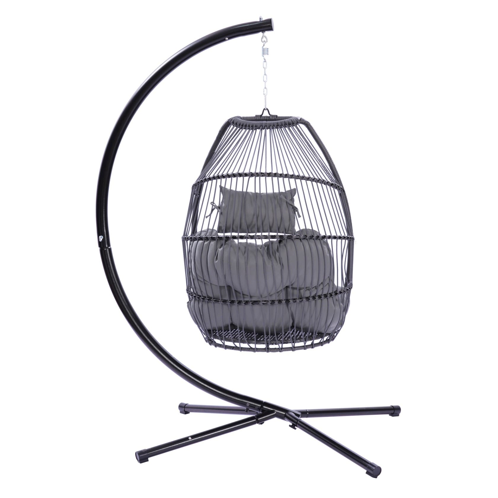 Afoxsos LWMX107 hammocks - View #16