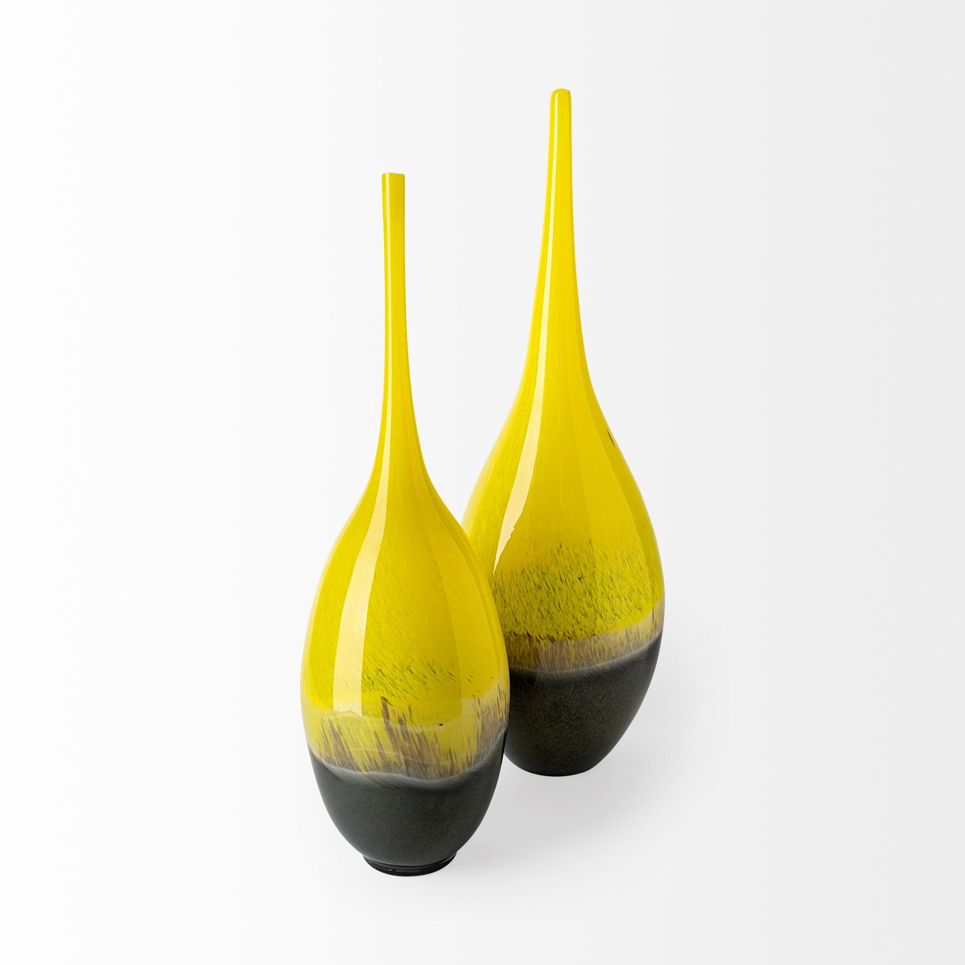 Mercana 30842 Decorative-Accessories - View #3