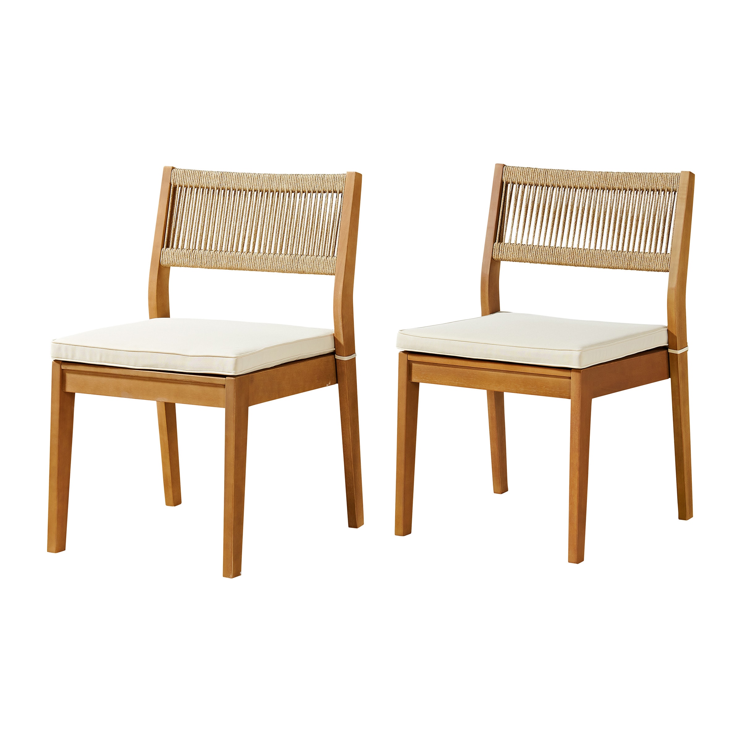 Alaterre Furniture 80-OUTD-WD-2CH Patio-Chairs - View #5