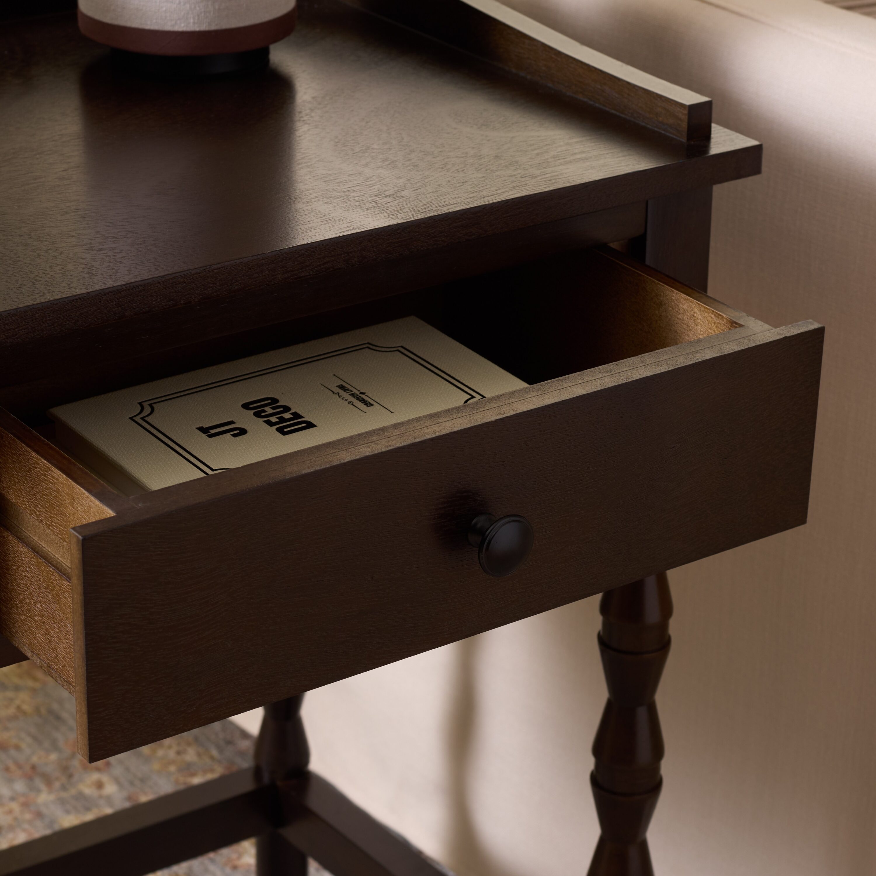 Safavieh ACC5737D End-Tables - View #2