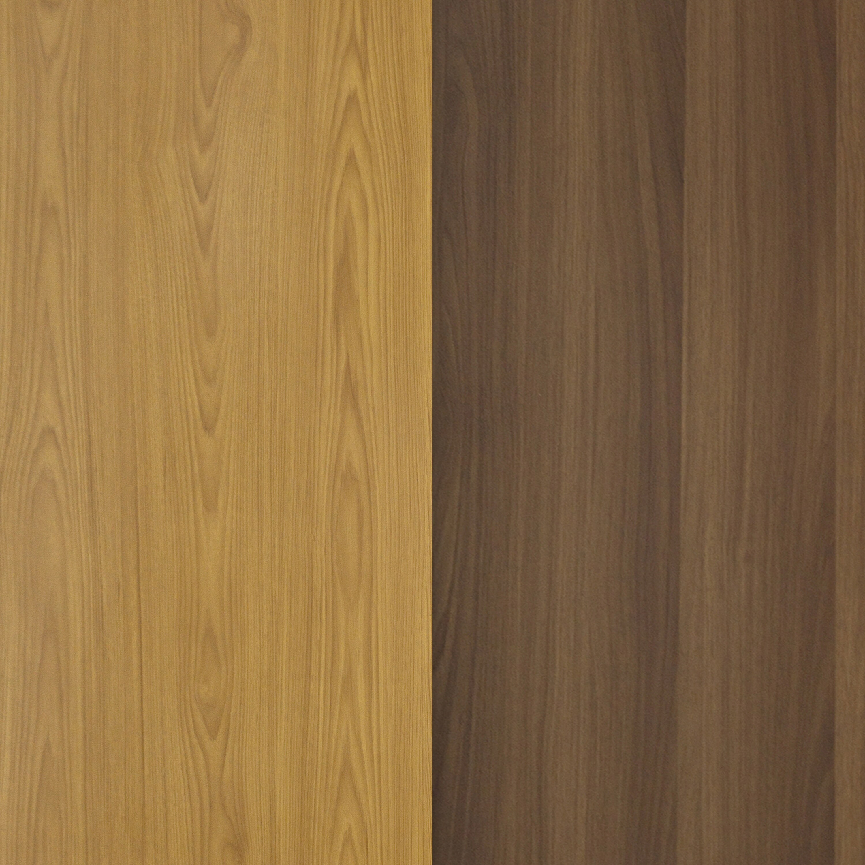 Flash Furniture 847254076005 Wood-Table-Tops - View #3