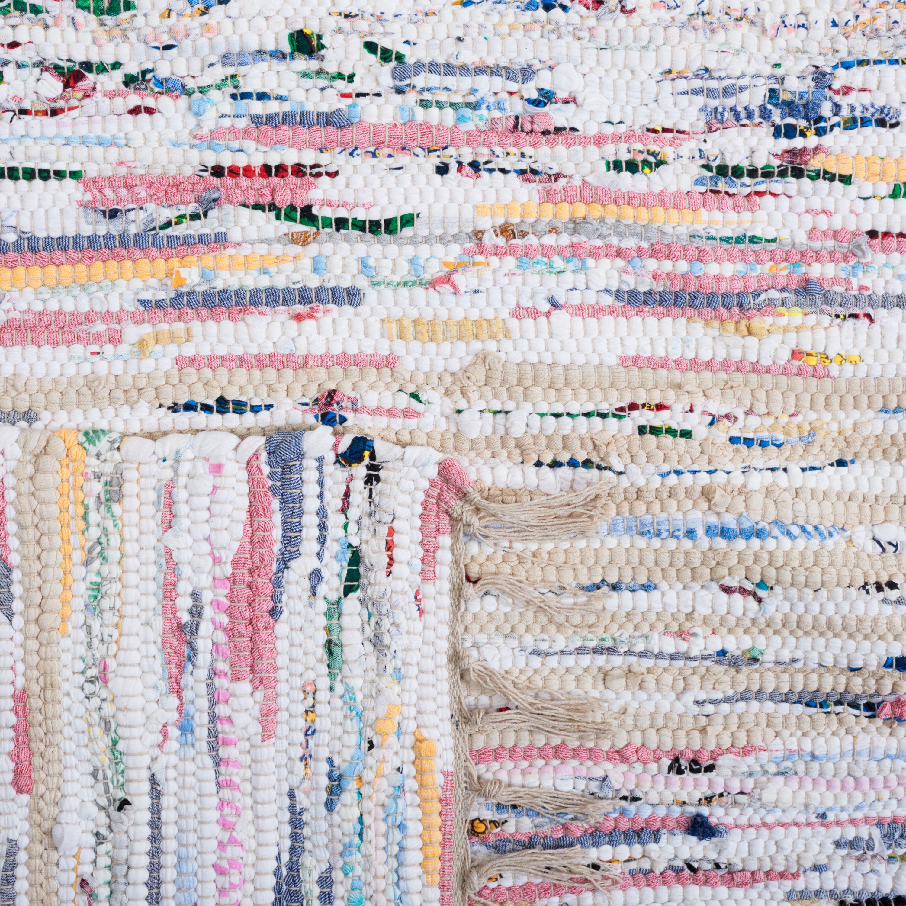 Safavieh MTK625B-6R rugs - View #7