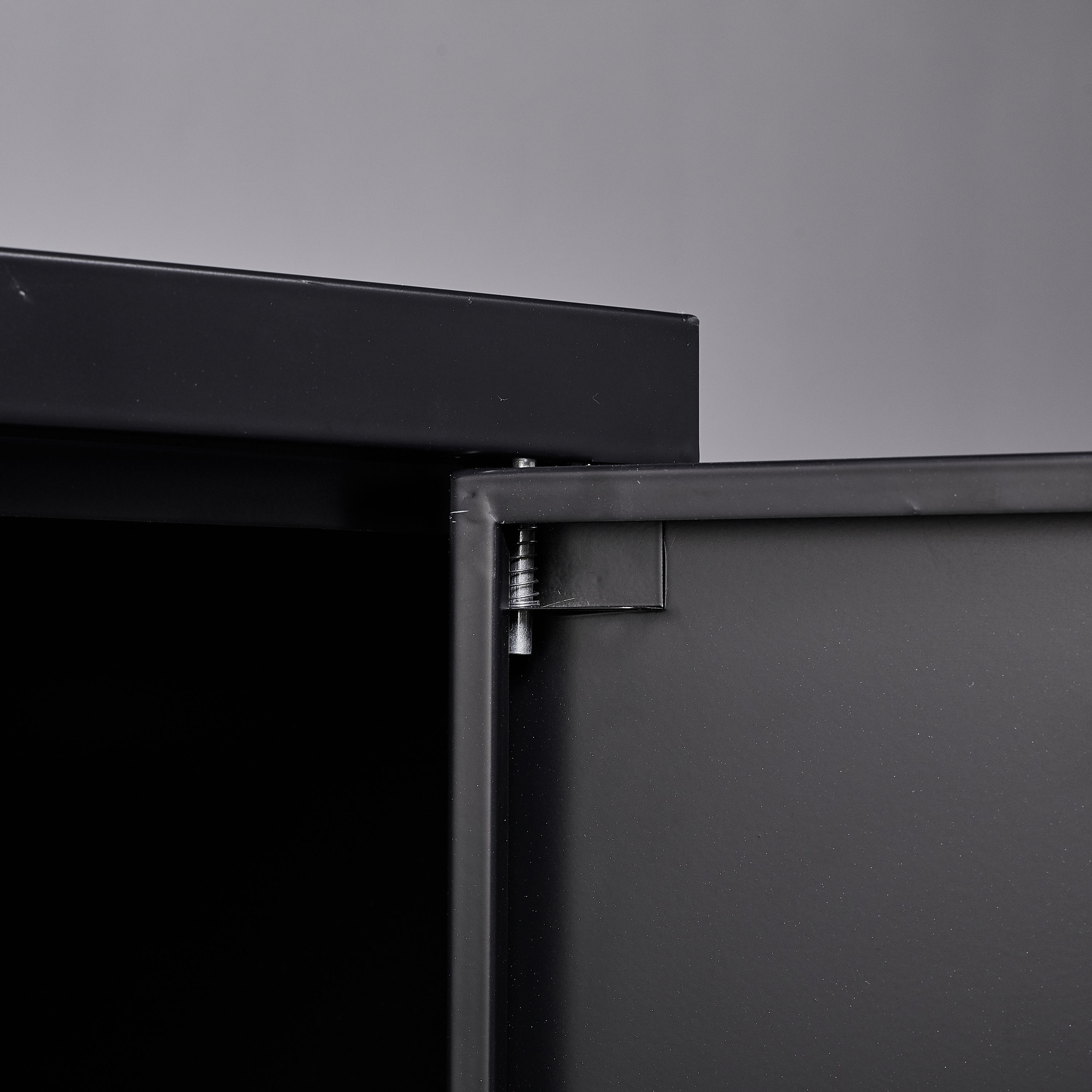 Sumyeg WF-W519S00002 Storage-Cabinets - View #7
