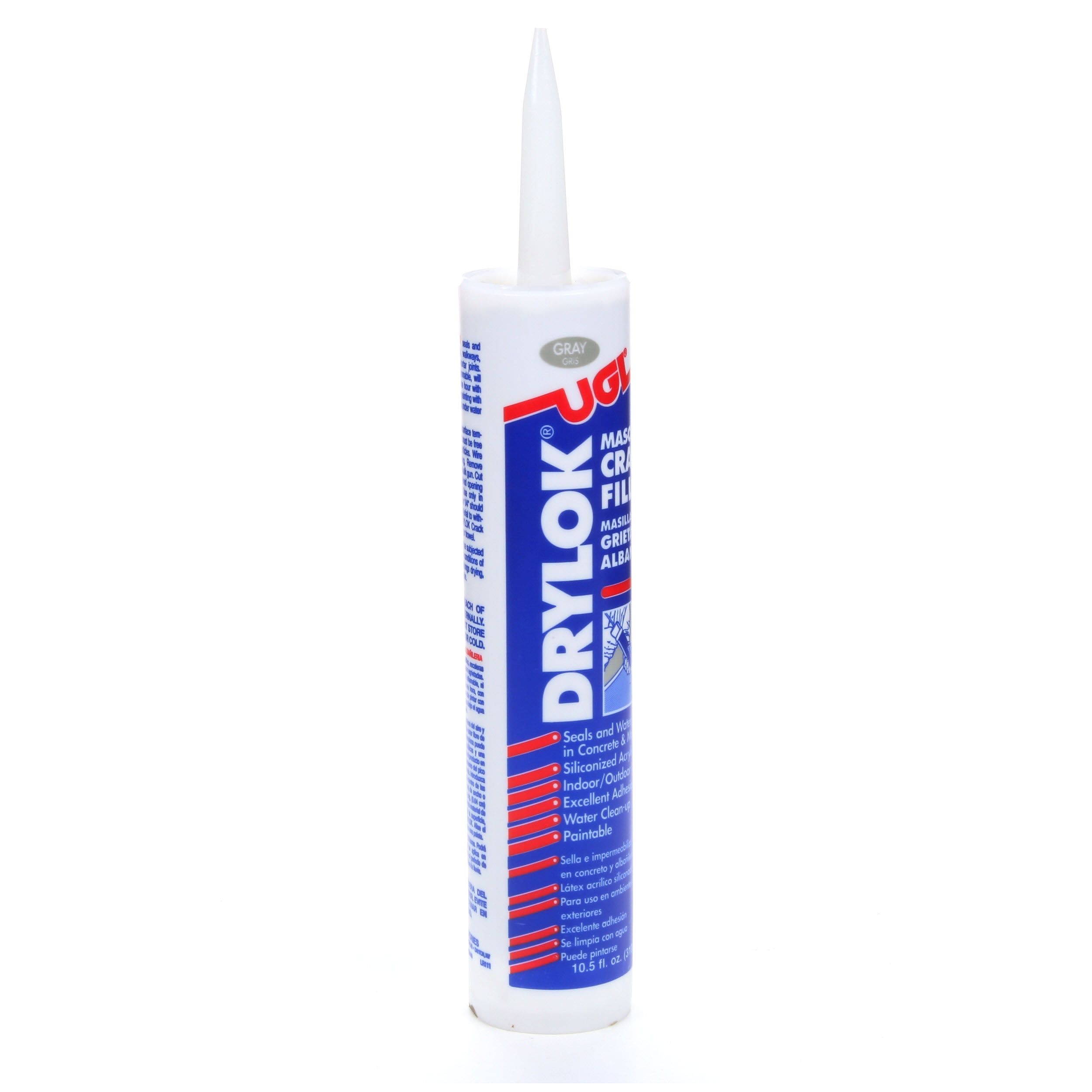 drylok masonry caulk